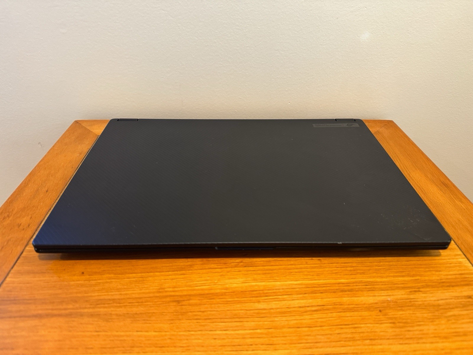 ASUS ROG Flow X16 2 in 1 Gam Laptop RTX 3060 Ryzen 9 6900HS 16GB RAM 1TB SSD PH9