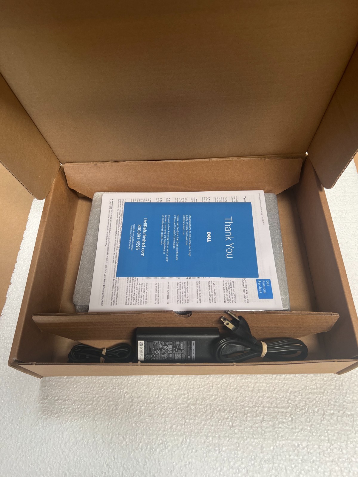 Dell Latitude 5430 Laptop Computer Intel i5 12th 32GB RAM 512NVMe SSD Windows 11