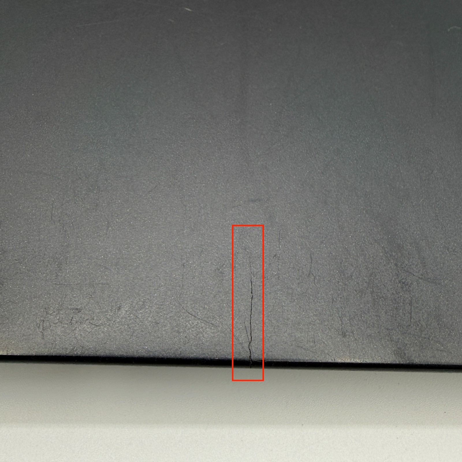 Lenovo ThinkPad T490s i7-8650U Touch 16GB 256GB SSD Win11Pr Fingerprint LTE READ