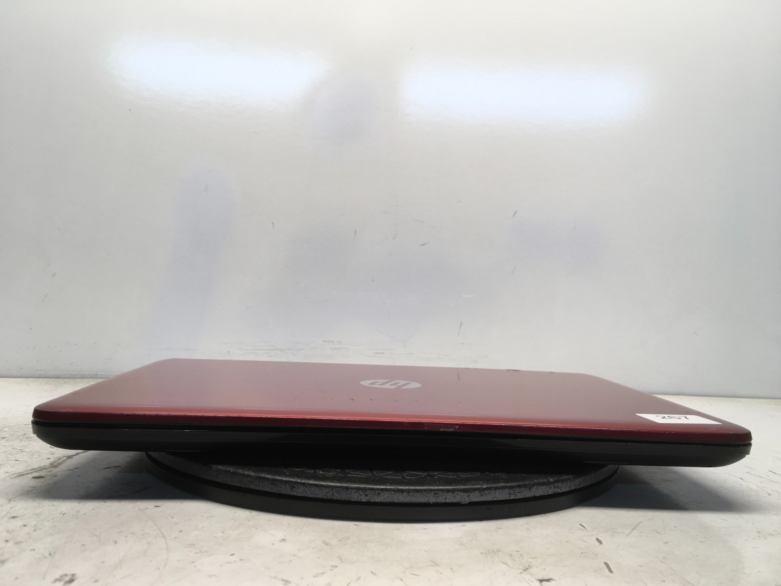 HP 15T-R000 Intel Celeron N2830 2.16GHz 4 GB NO HDD