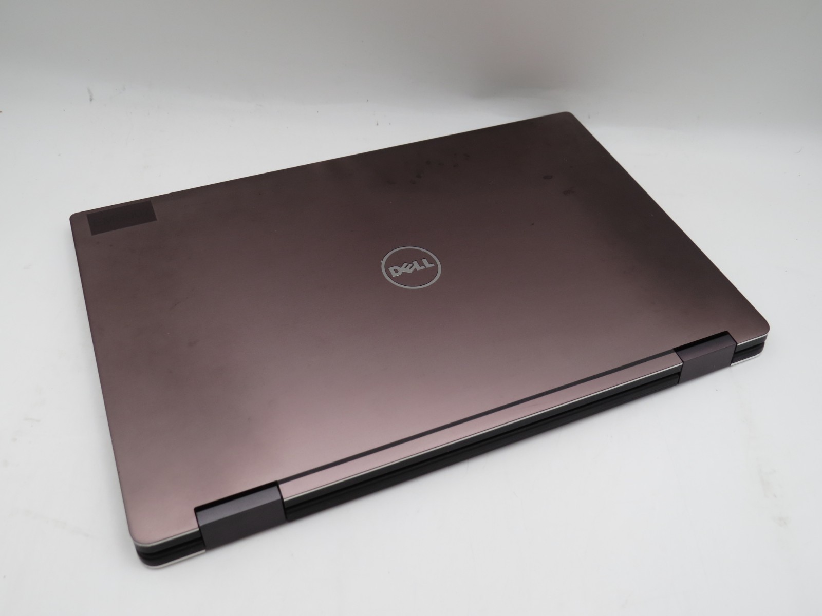 Dell XPS 13 9365 | i5-8200Y@1.3GHz | 8GB RAM | 13.3″ | No HDD/OS/AC/Batt | Parts