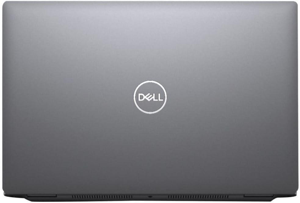 14″ Dell Gaming Laptop PC: Intel i7 Quad Core! 32GB RAM! 512GB SSD! Windows 11!