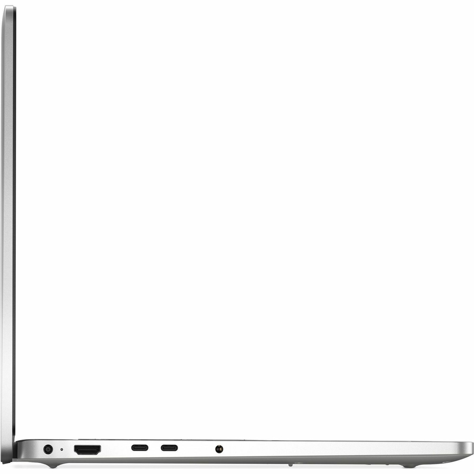 Dell Pro 16 PC16255 16 Copilot+ PC Notebook – Full HD Plus – 60 Hz – AMD Ryzen