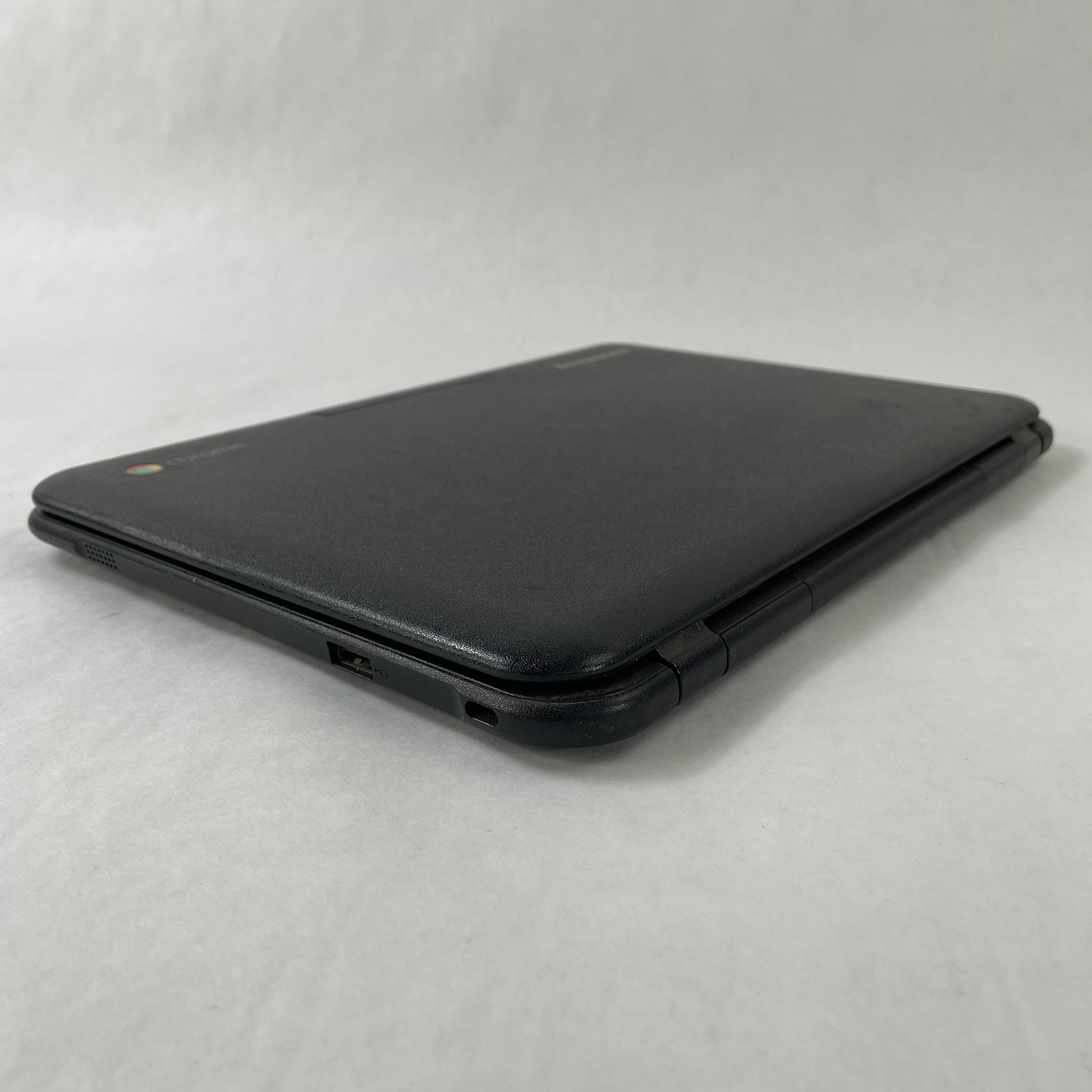Lenovo Chromebook N21 11.6″ Celeron N2840 2.16 GHz 4 GB RAM 16 GB HDD No AC