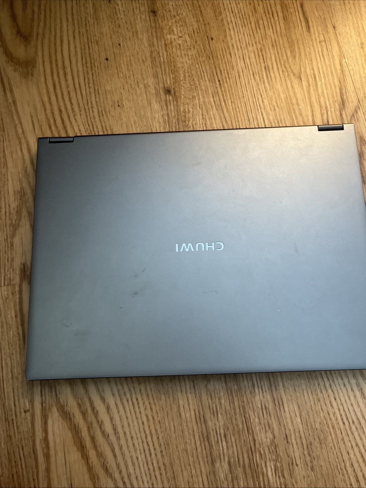 Laptop, Chuwi Freebook Touchscreen,Foldable