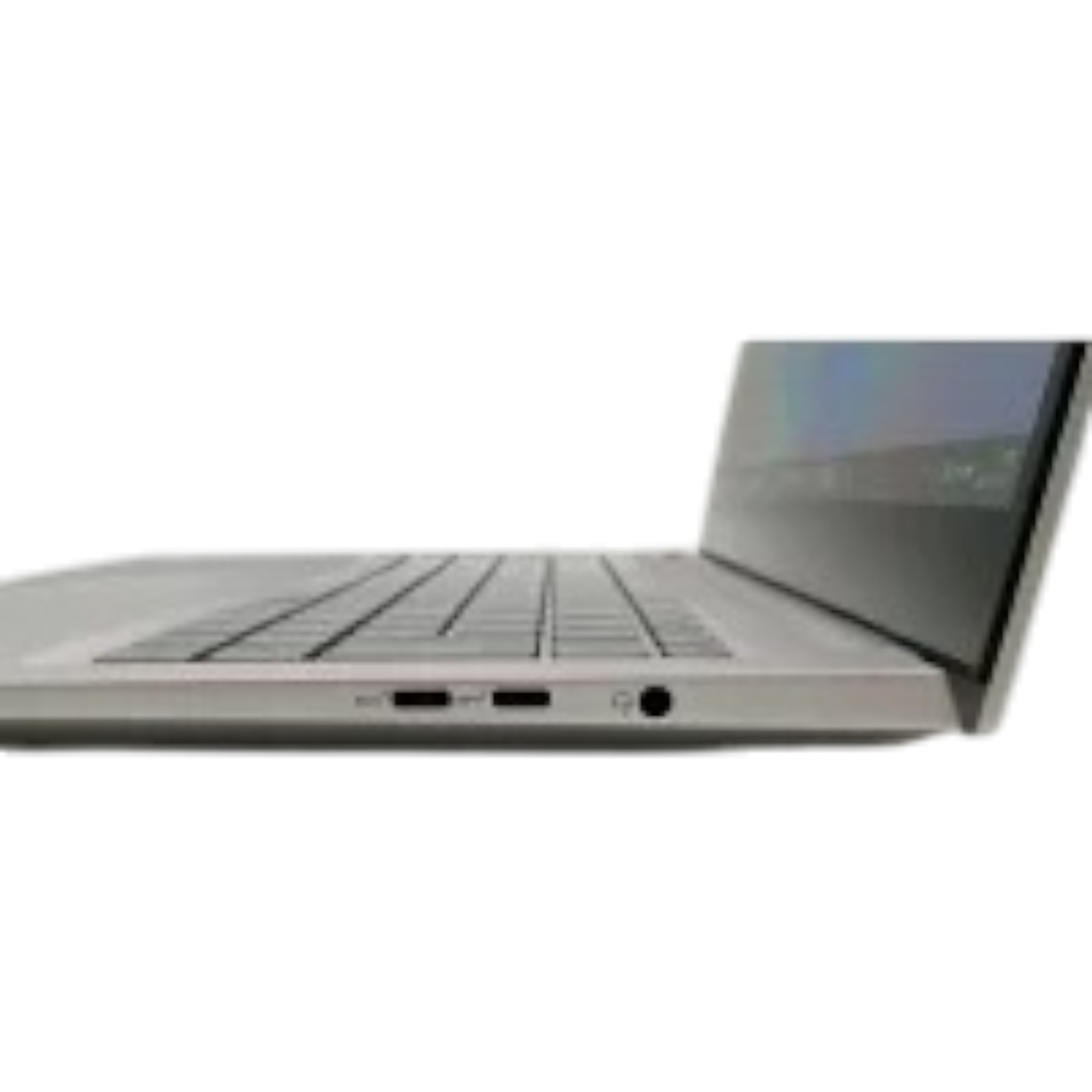NEC LAVIE VEGA LV750/RAL i7-9750H 8GB 512GB SSD 15.6″ 4K OLED Win11 Navy Used