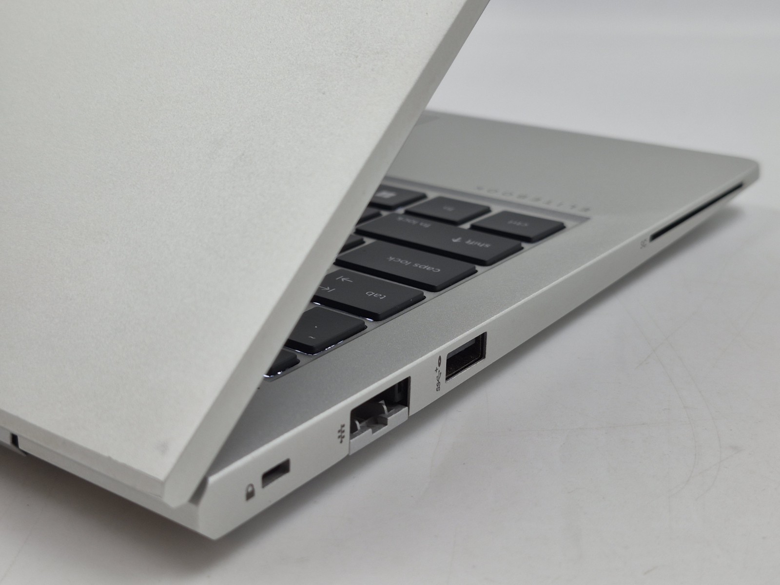 HP ProBook 440 G9 Laptop i5-1235U 1.30GHz 16GB RAM 256GB NVMe SSD Win 11 Pro