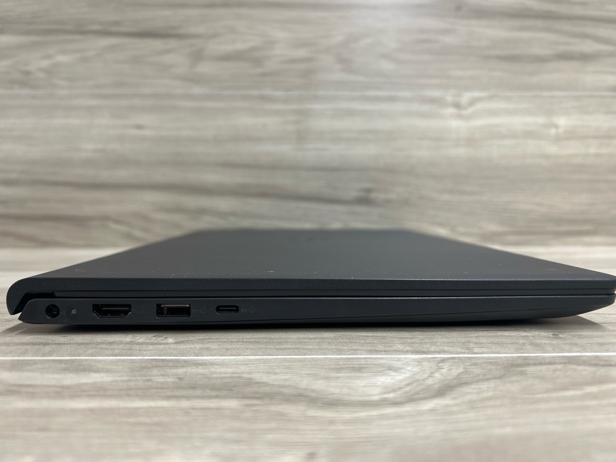 Dell Inspiron 15 3530 i5 32GB RAM 1TB SSD Win 11 Pro (PO1024513)