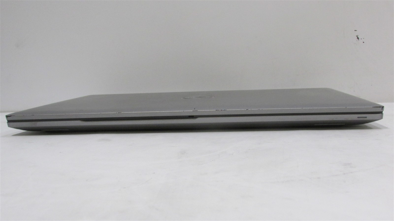 Dell Latitude 5520 i7-1185G7 3.0GHz 16GB RAM 512GB NVME 15.6″ Win11 Pro COSM DMG