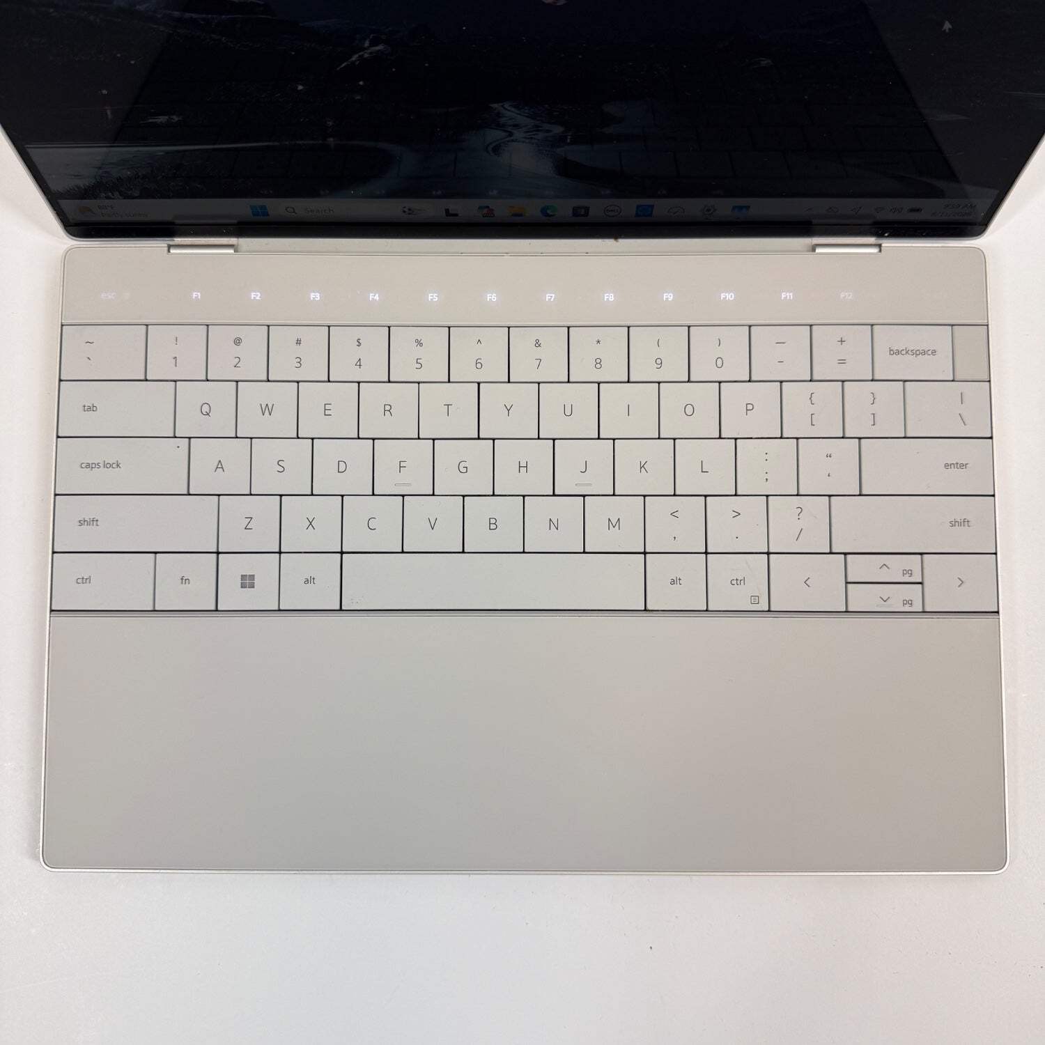 Dell XPS 13 PLUS 9320 13.4″ i7-1280P 1.8GHz 32GB RAM 1TB SSD