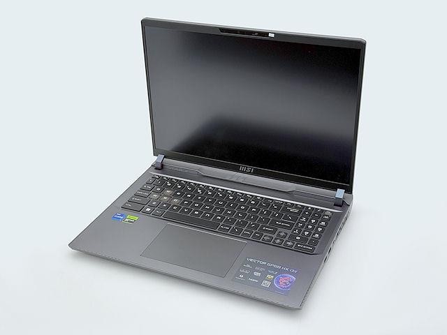 MSI Vector GP68HX 16″ 144Hz Laptop i7-13700HX 16GB 1TB RTX 4080 VECTOR68HX13054