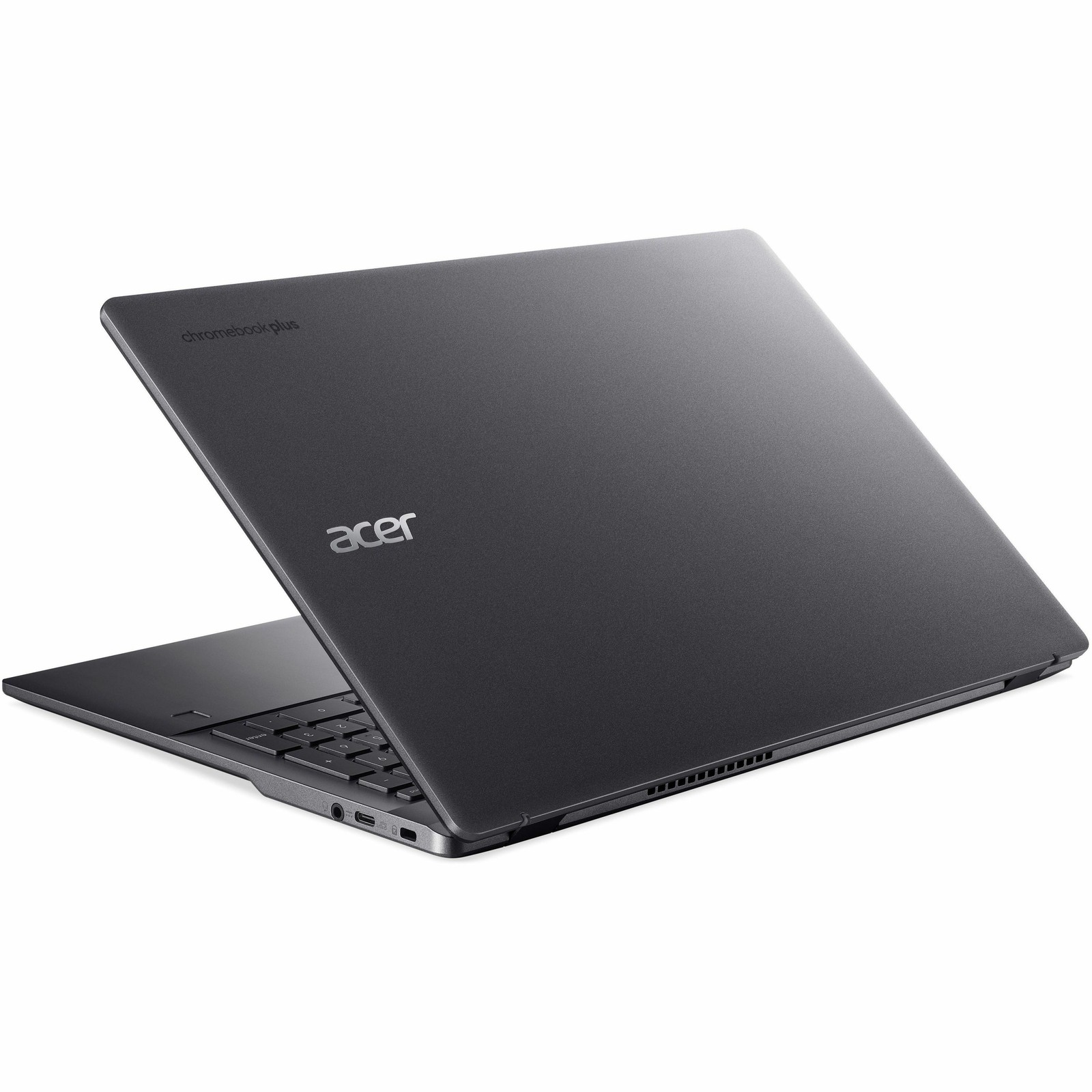 Acer Chromebook Plus 515 CBE595-2 CBE595-2-32EE 15.6 Chromebook – Full HD – 60