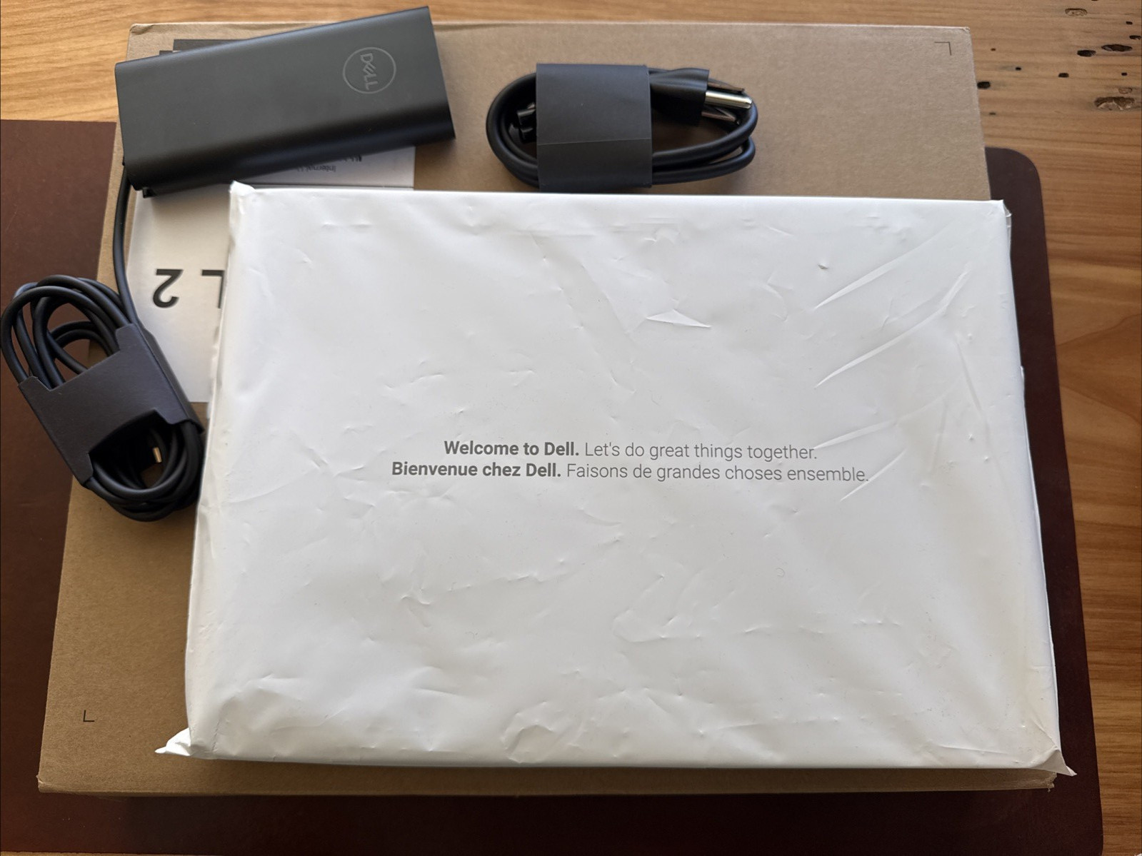 Dell Pro Max 14 FHD+ Intel Ultra 7 265H – 32GB RAM 512GB SSD – Intel Arc Pro 140