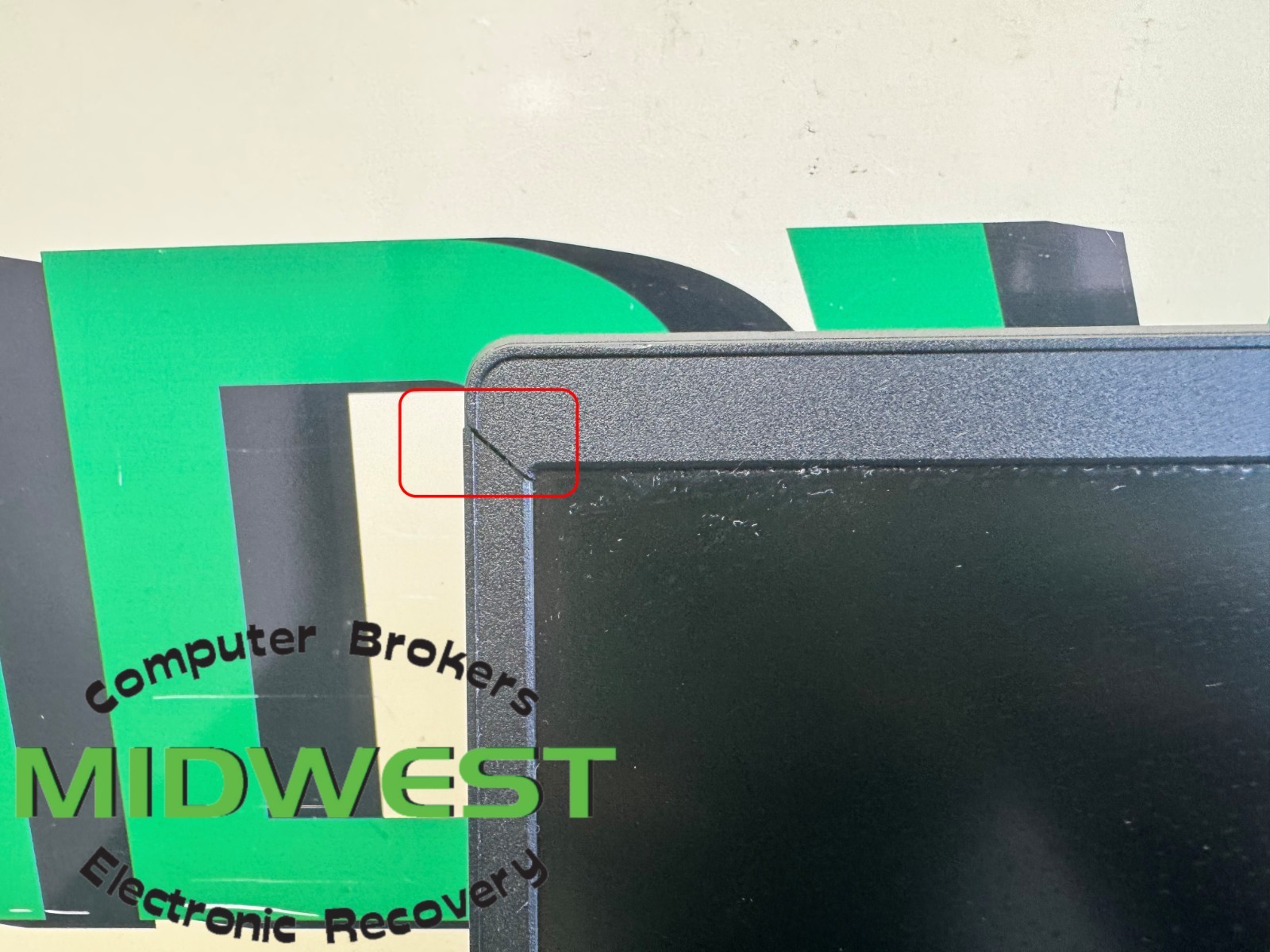 Lenovo IdeaPad S145-15API AMD Ryzen 5 3500U 2.1GHz 8GB 256GB SSD
