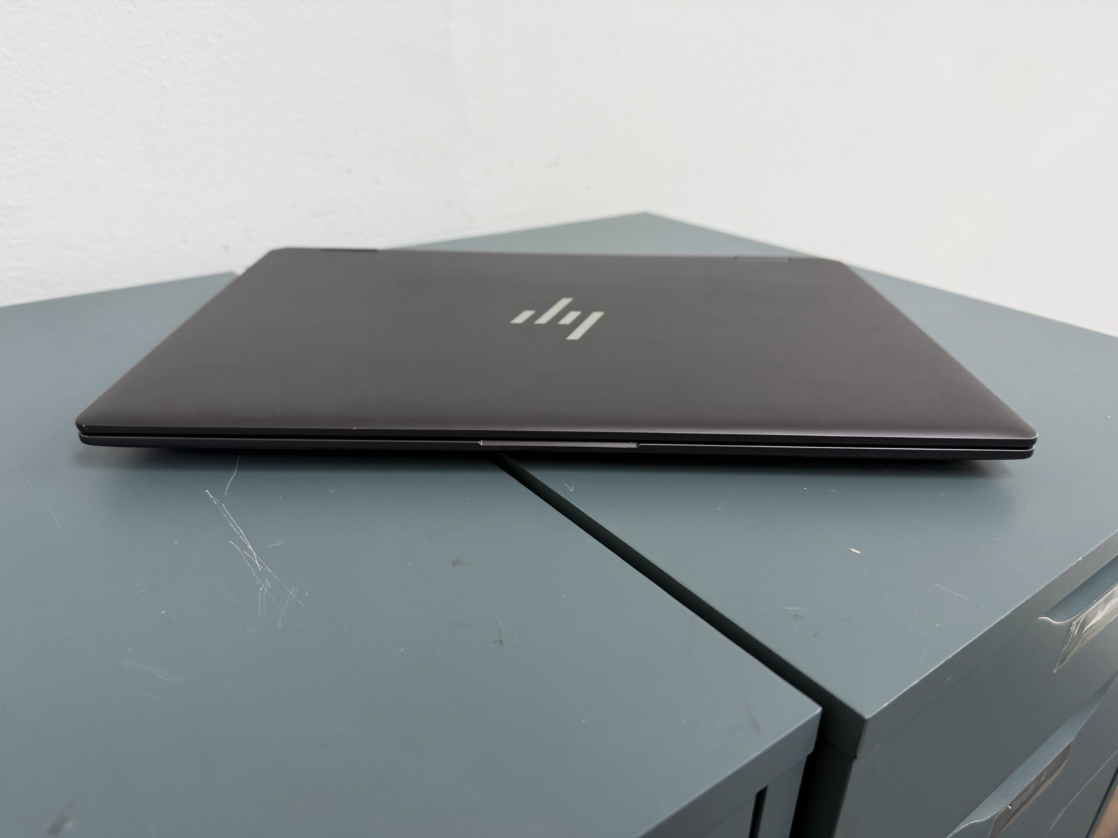 HP Spectre x360 16t-aa000 16 Touch Laptop PC 16″ OLED U7 16GB 1TB WITH PEN