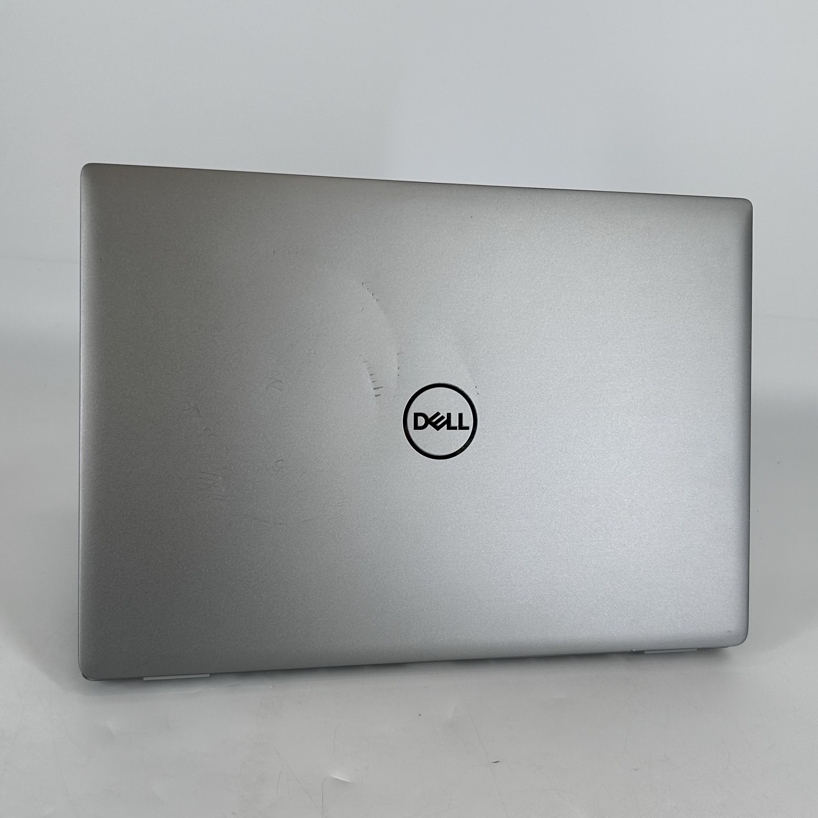 Dell Latitude 7450 14 Gray FHD+ 2.1 GHz Ultra 7 165U 32GB 512GB SSD Good