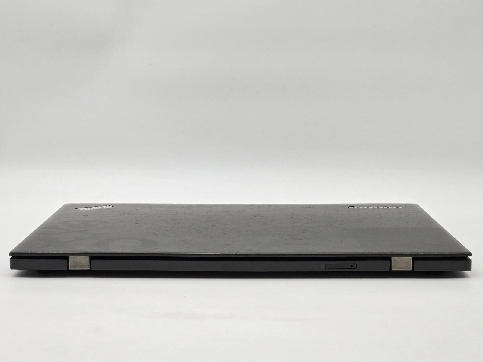 Lenovo ThinkPad X1 Carbon Gen 2 14″ HD+ I5-4200U 8GB Webcam FP Reader