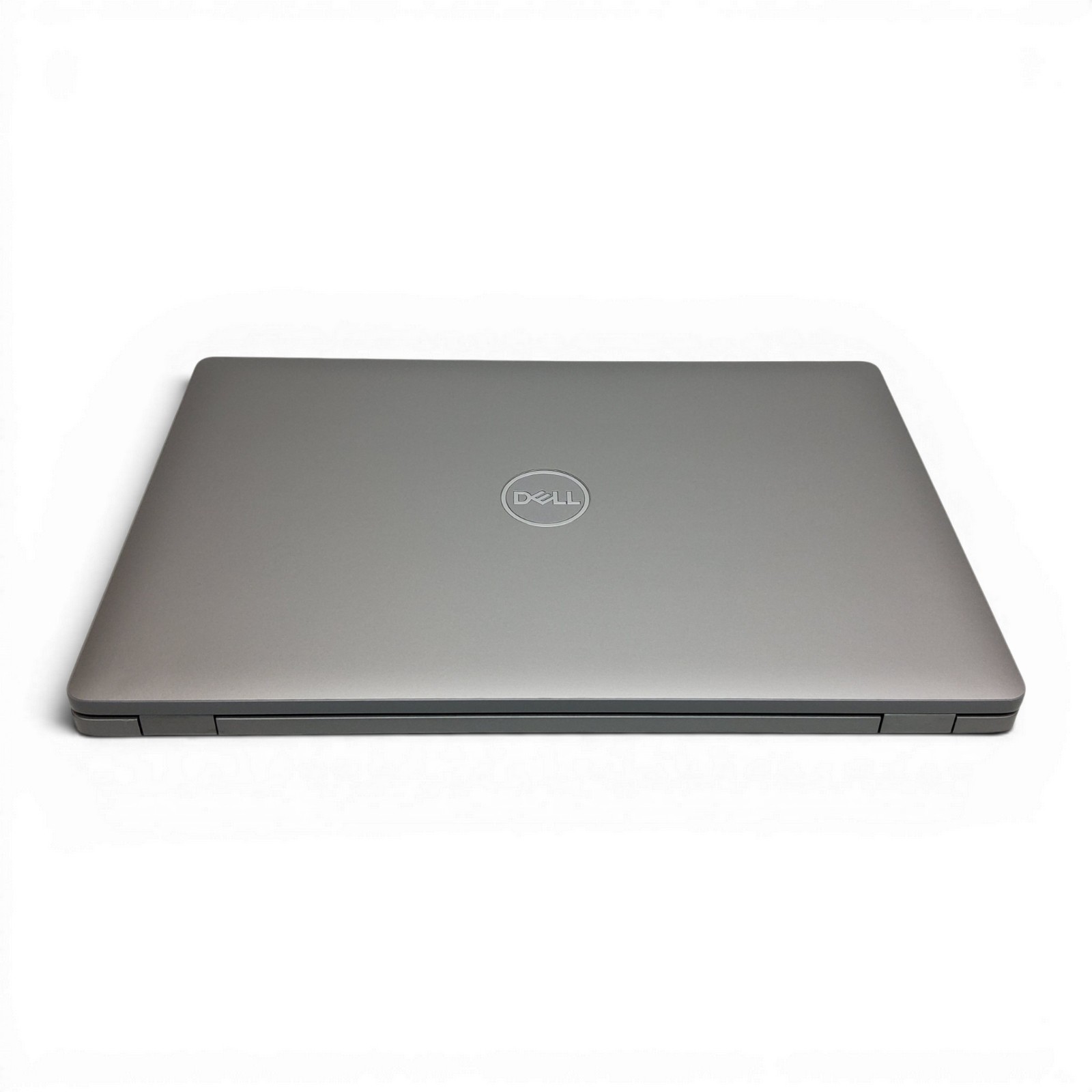 Dell Precision 3551 Laptop Core i7 10th Gen. 16GB 512GB SSD Quadro P620 Win11