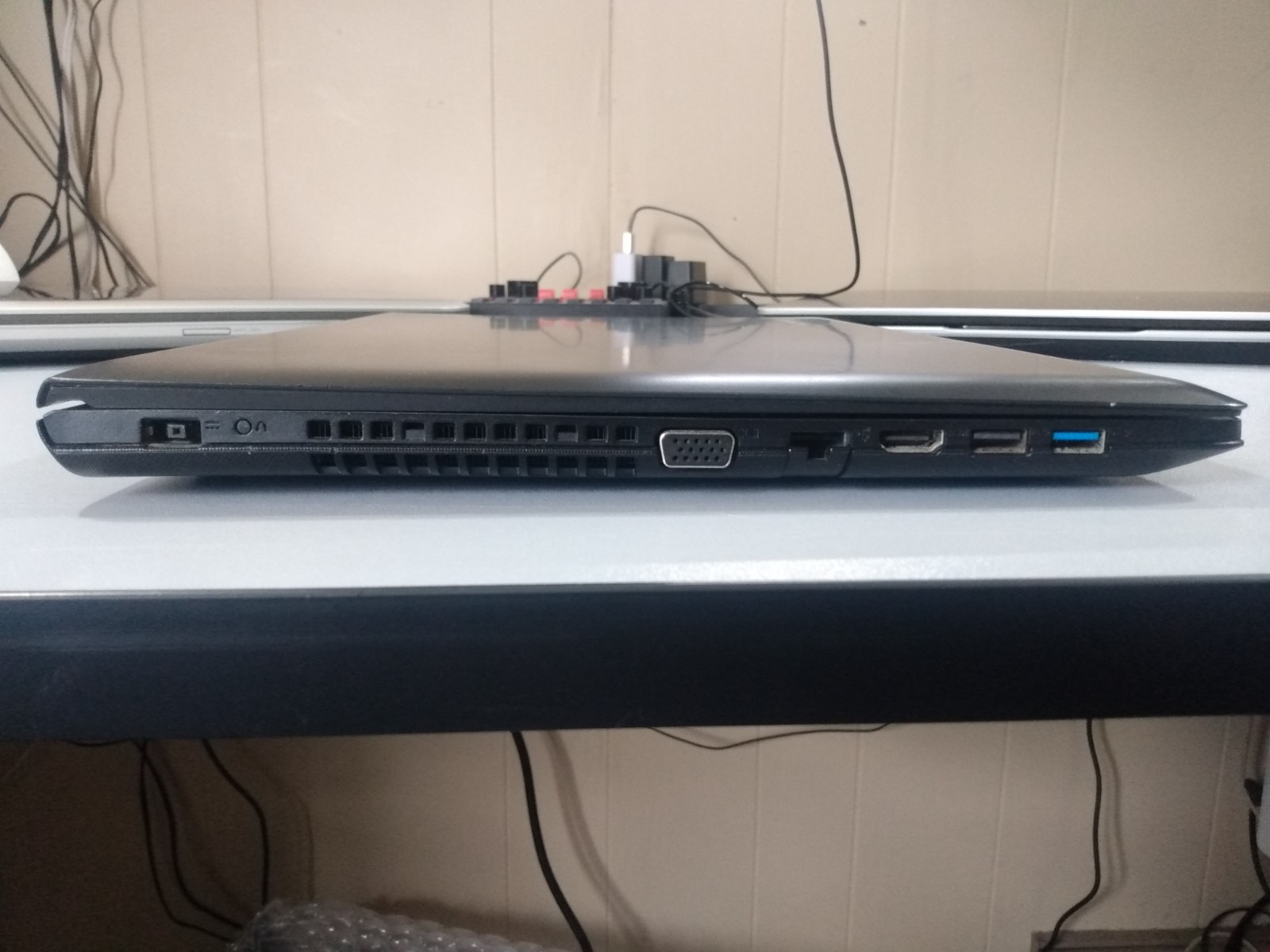 Lenovo Z50-70 windows 10 laptop