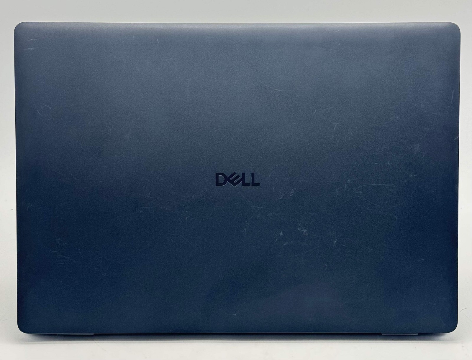 Dell Pro 16 PC16250 16″ Core 3 8GB 256GB SSD Black Used
