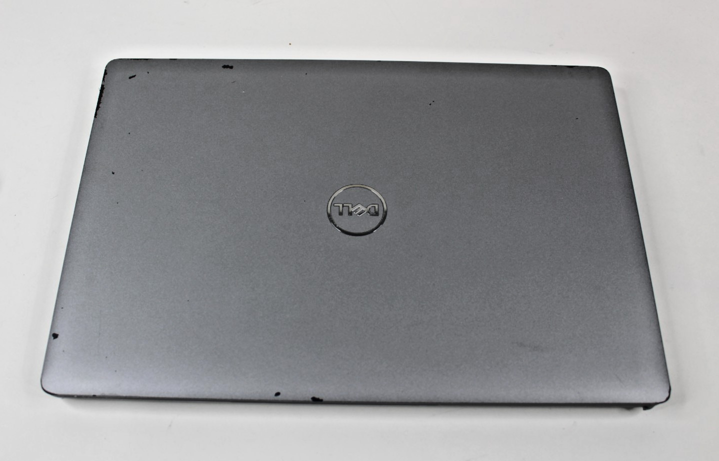 Dell Latitude 5310 | i5-10210U@1.60Ghz | 8GB RAM | No OS/HDD/Charger | D Condit