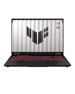 ASUS TUF A16 16 in WQXGA 165Hz AMD Ryzen 7 260 Processor NVIDIA GeForce RTX