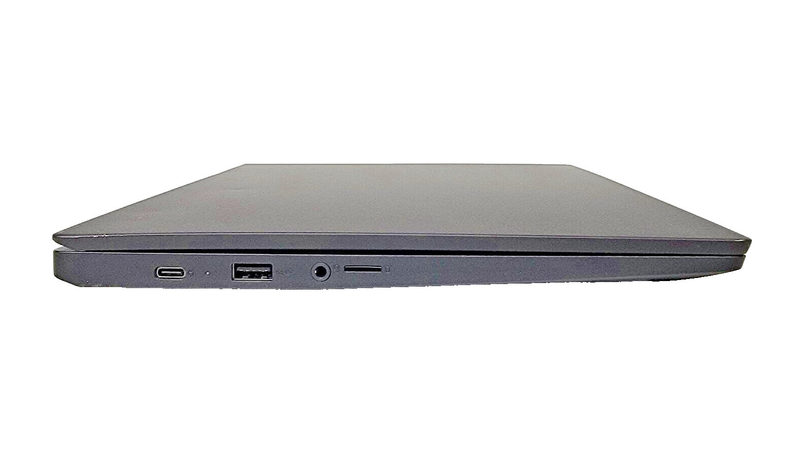 Lenovo Ideapad 14W, 81MQ, Touchscreen, AMD A6-9220C, 8GB Ram, 256GB, WIN 11 OS