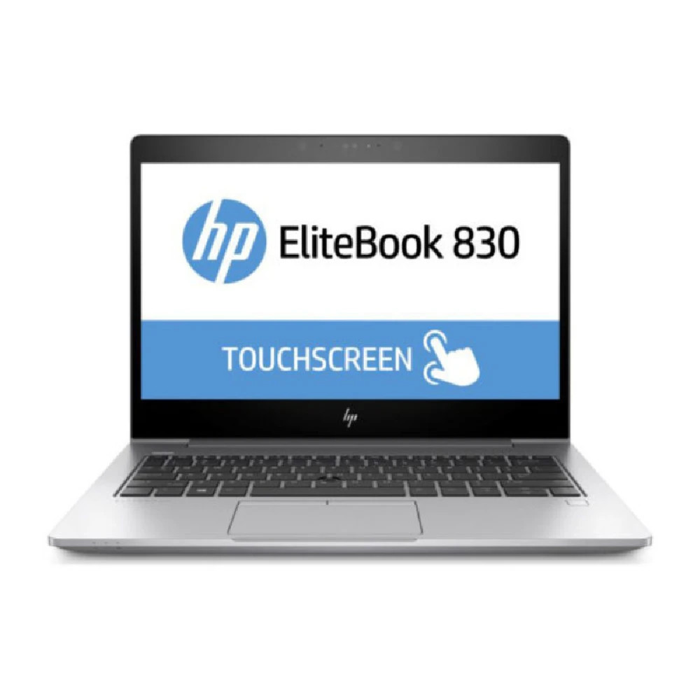 HP EliteBook 830 G6/ 13″ FHD Intel ci5-8265U/ 16GB RAM/ 256GB NVMe SSD/ W11p