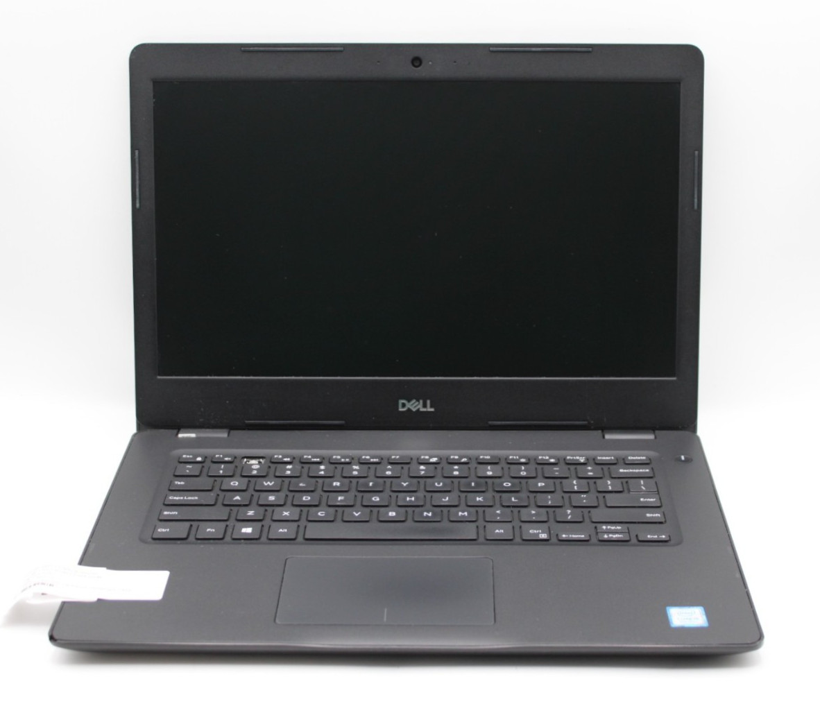 Dell Latitude 3490 i5-8250U@1.6GHz 8GB DDR4 NO STORAGE/OS *PARTS/REPAIR* *READ*