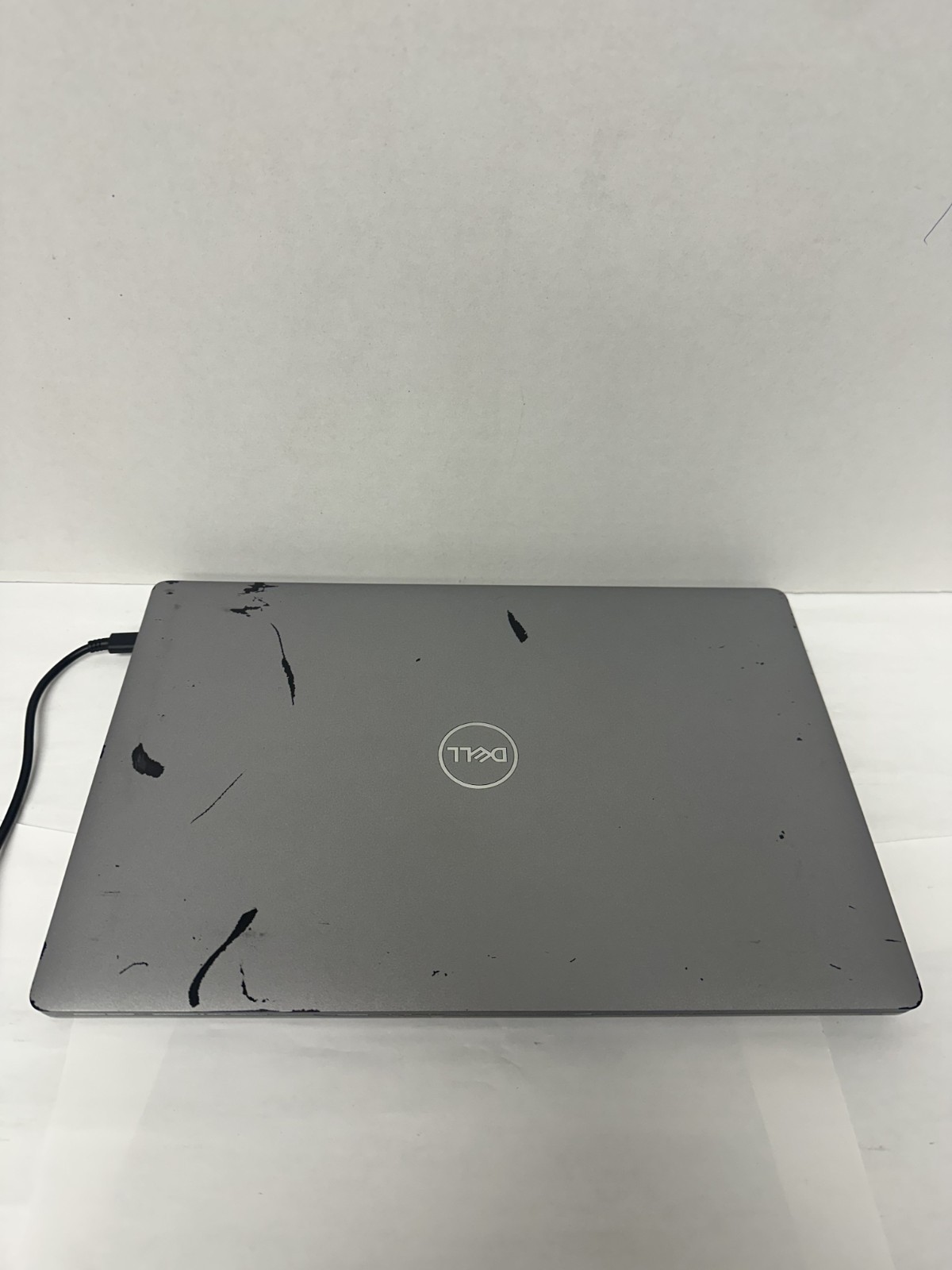 Dell Latitude 5410 i7-10th Gen/16GB RAM No HDD (No OS or Charger) Read Desc.