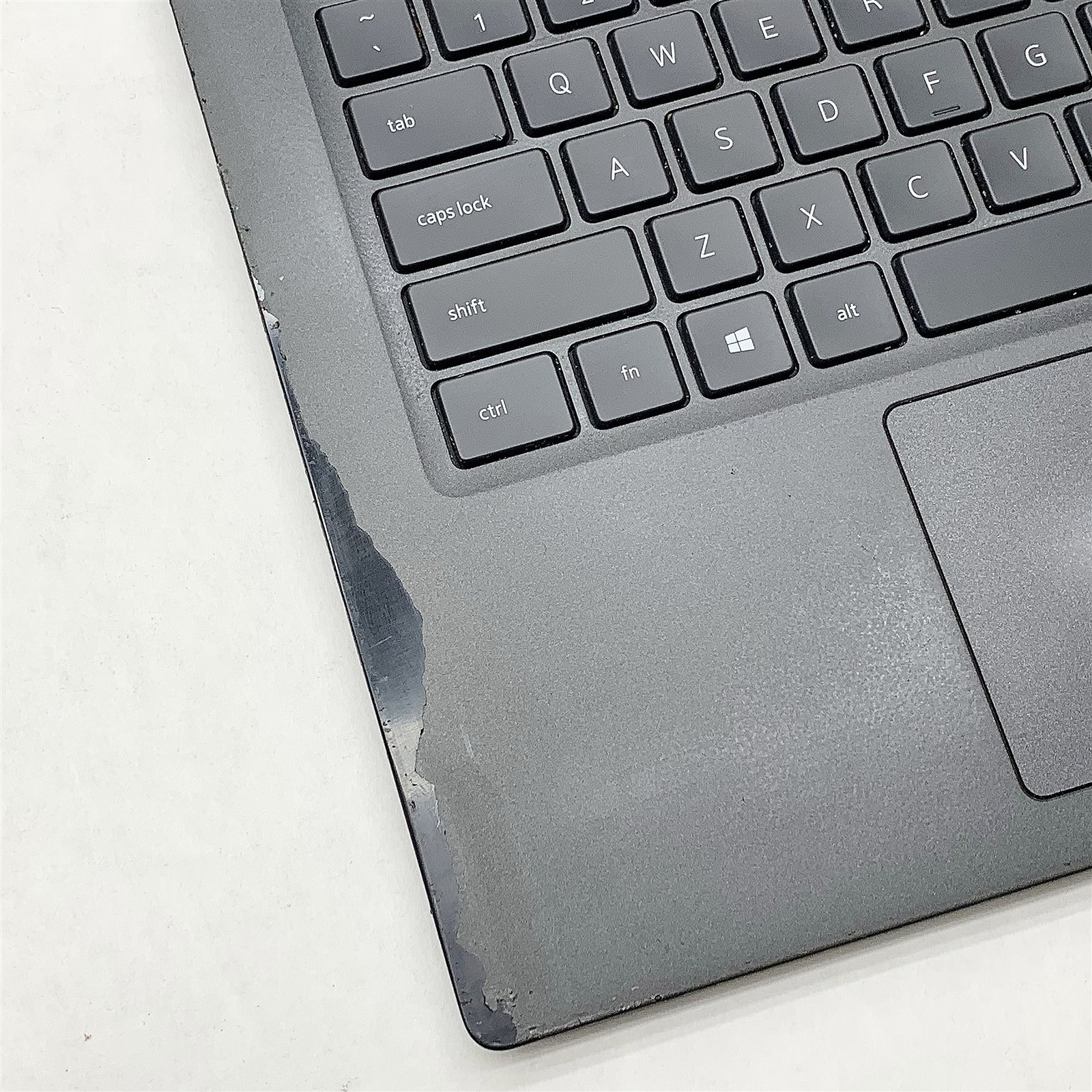 Dell Latitude 7410 Laptop Intel Core i7 10610U 1.80GHZ 14″ FHD 16GB RAM NO HDD