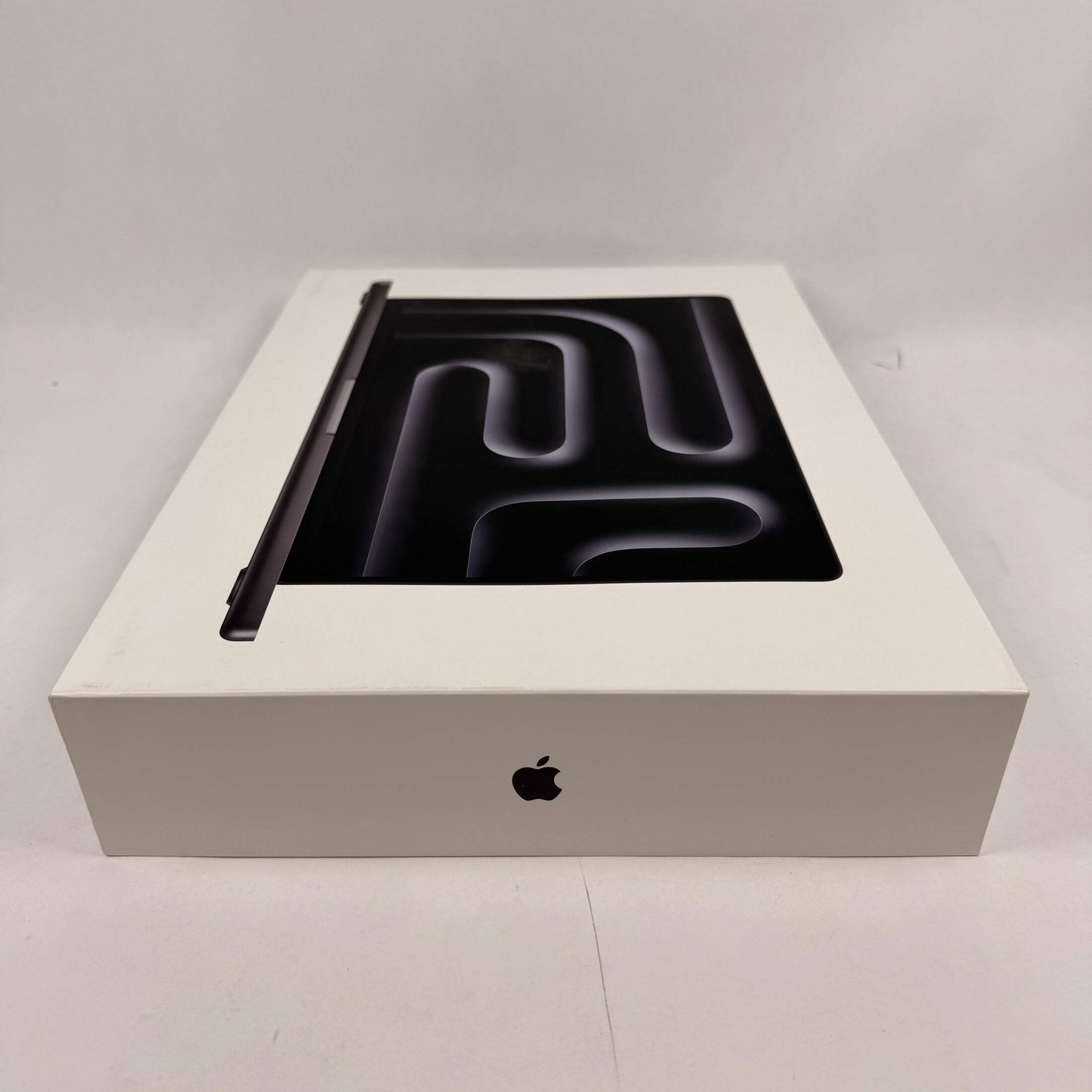 New 2024 Apple MacBook Pro 14″ M4 Pro 16C GPU 24GB RAM 512GB SSD MX2H3LL/A