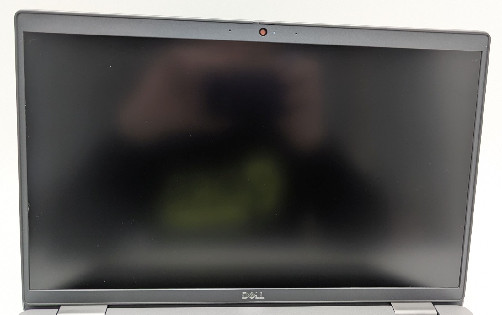 Incomplete Dell Latitude 5531 15.6″ Laptop Intel Core i5-12600H 3.30GHz 8GB RAM