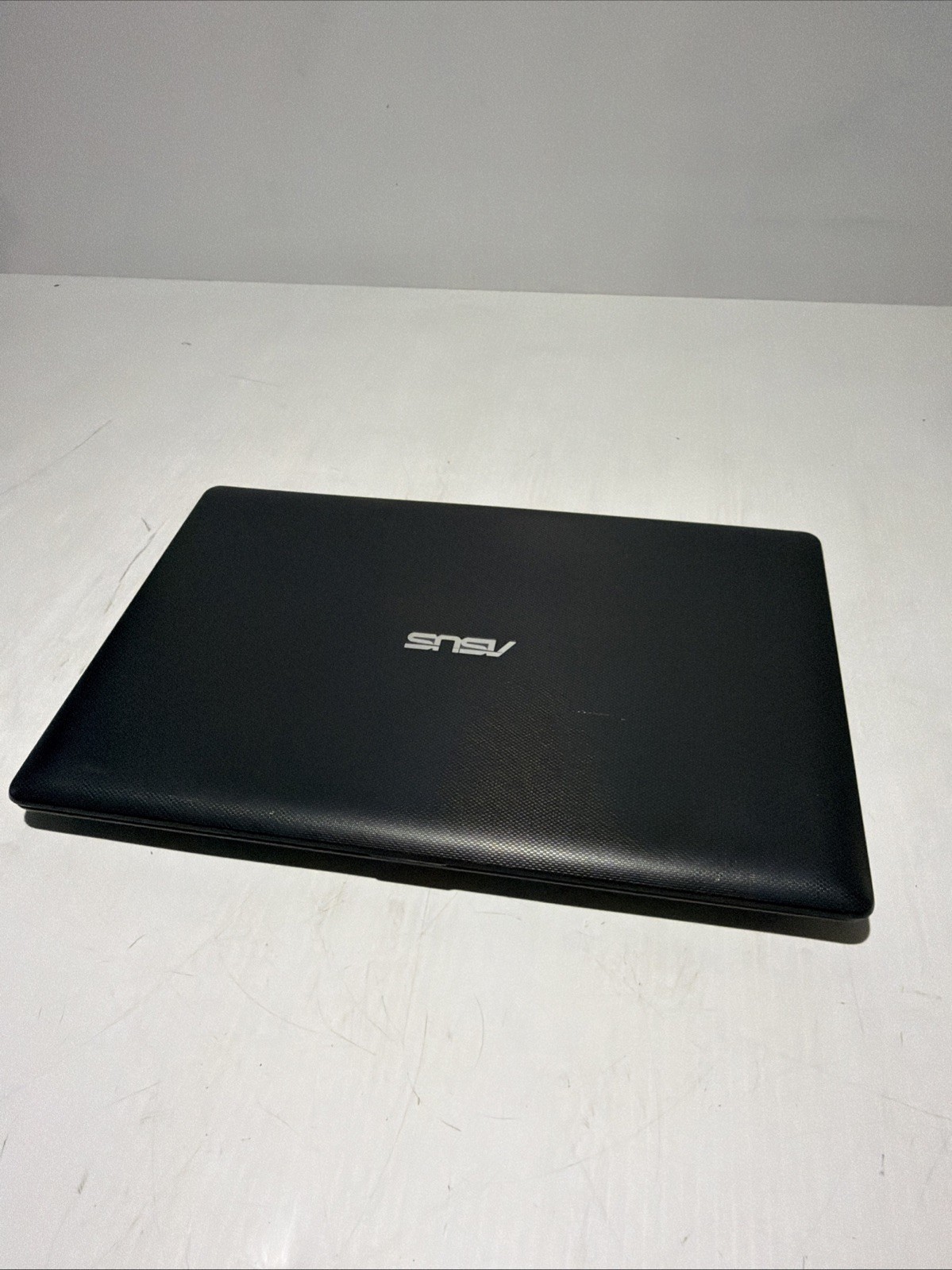 Asus X200CA 12″ Touch Laptop Celeron 1007U 4gb Ram 320gb HDD Windows 10 Home