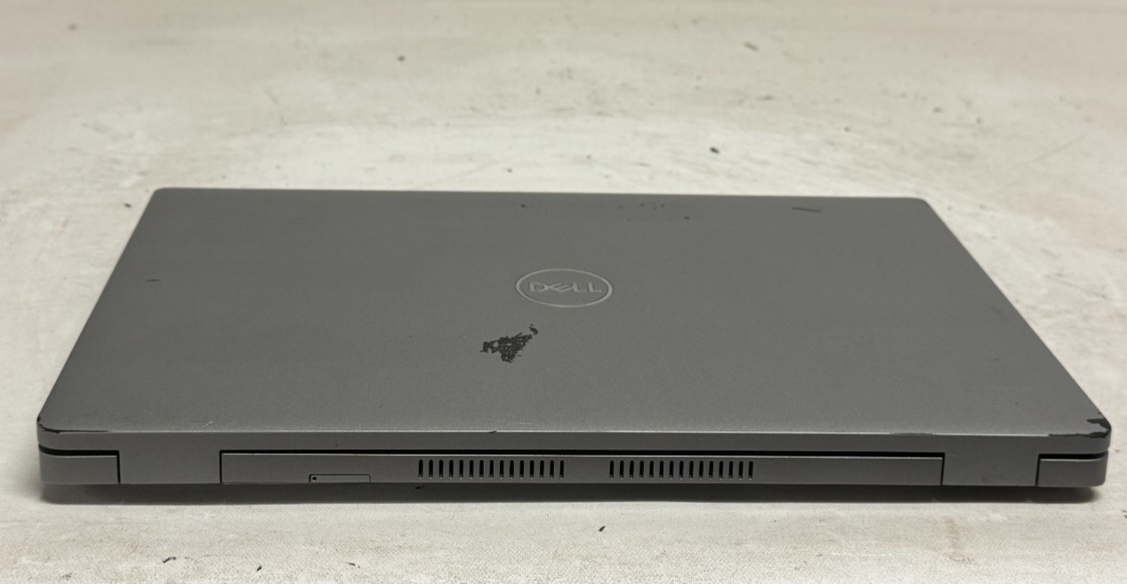 Dell Latitude 5420 14″ (i7-1165G7 – 16GB RAM – 512GB SSD – Win11Home)