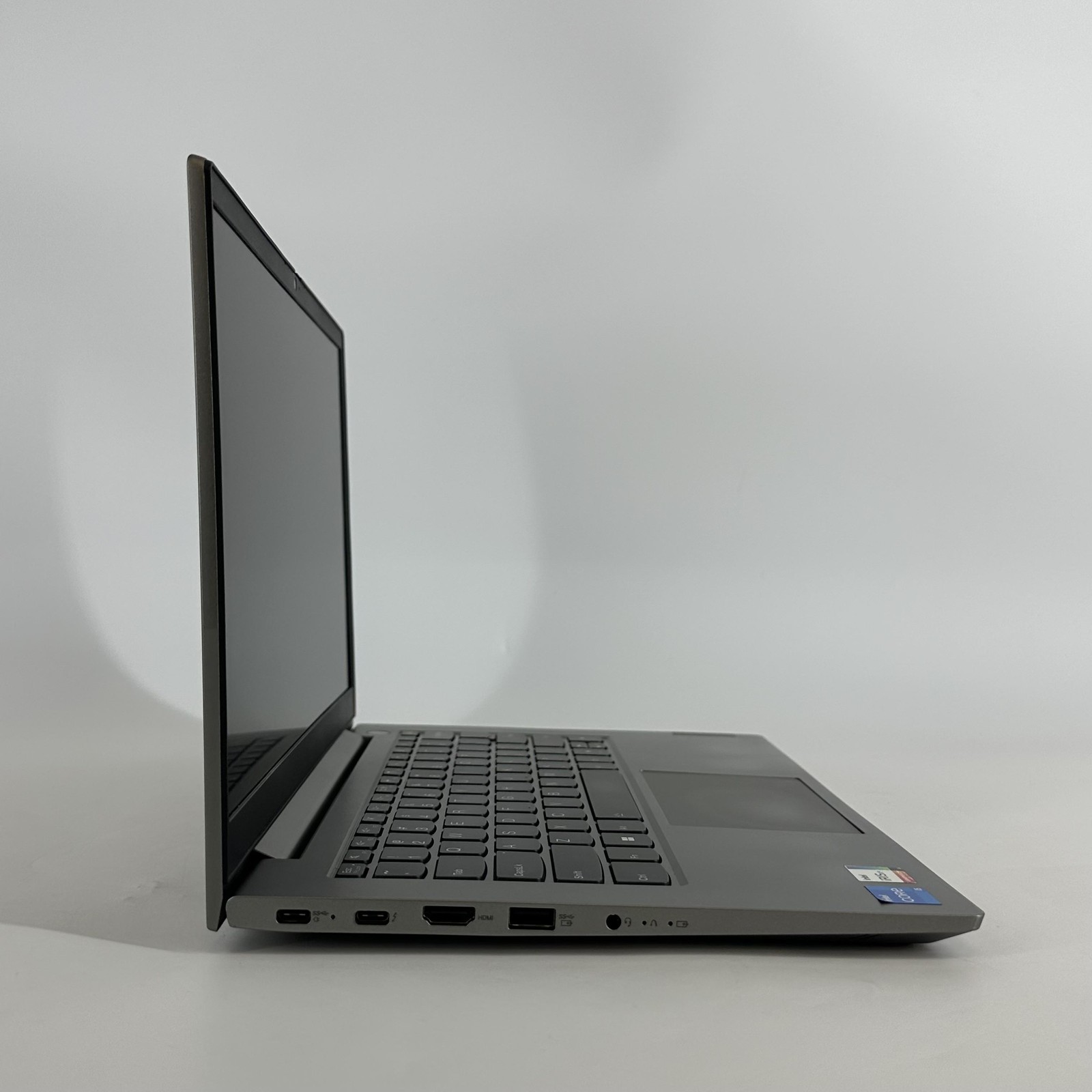 Lenovo ThinkBook 14 Gen 4 FHD TOUCH 1.3 GHz i5-1235U 16GB 512GB SSD Very Good