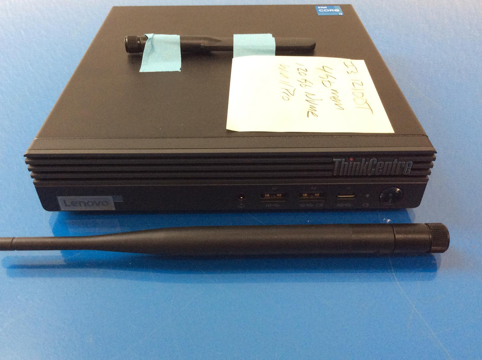 LENOVO 11T4