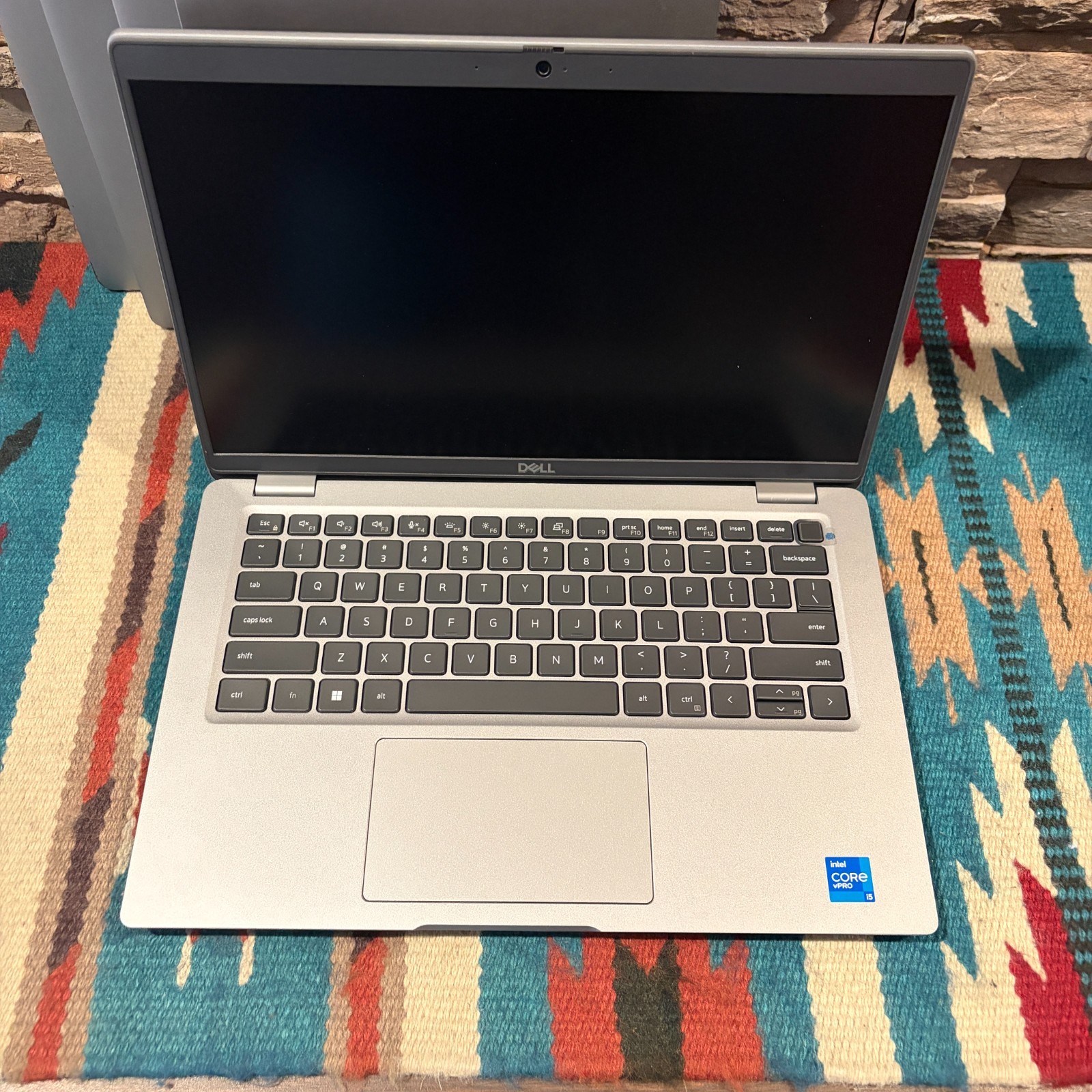 LOT OF 5! Dell Latitude 5420 Laptop! i5-1135G7 NO RAM/SSD *NO POST, FOR PARTS*
