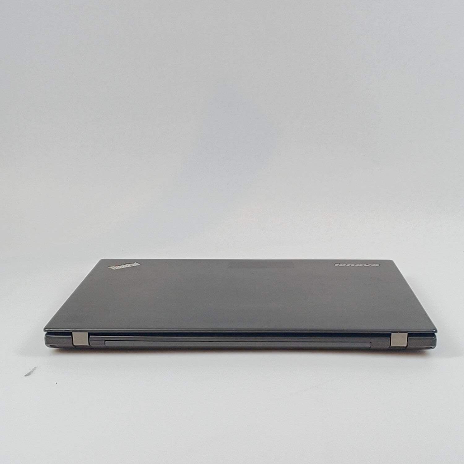 Broken Lenovo Thinkpad x250 TP00048A 12.5″ i5-5300u 2.3GHz 8GB RAM Read