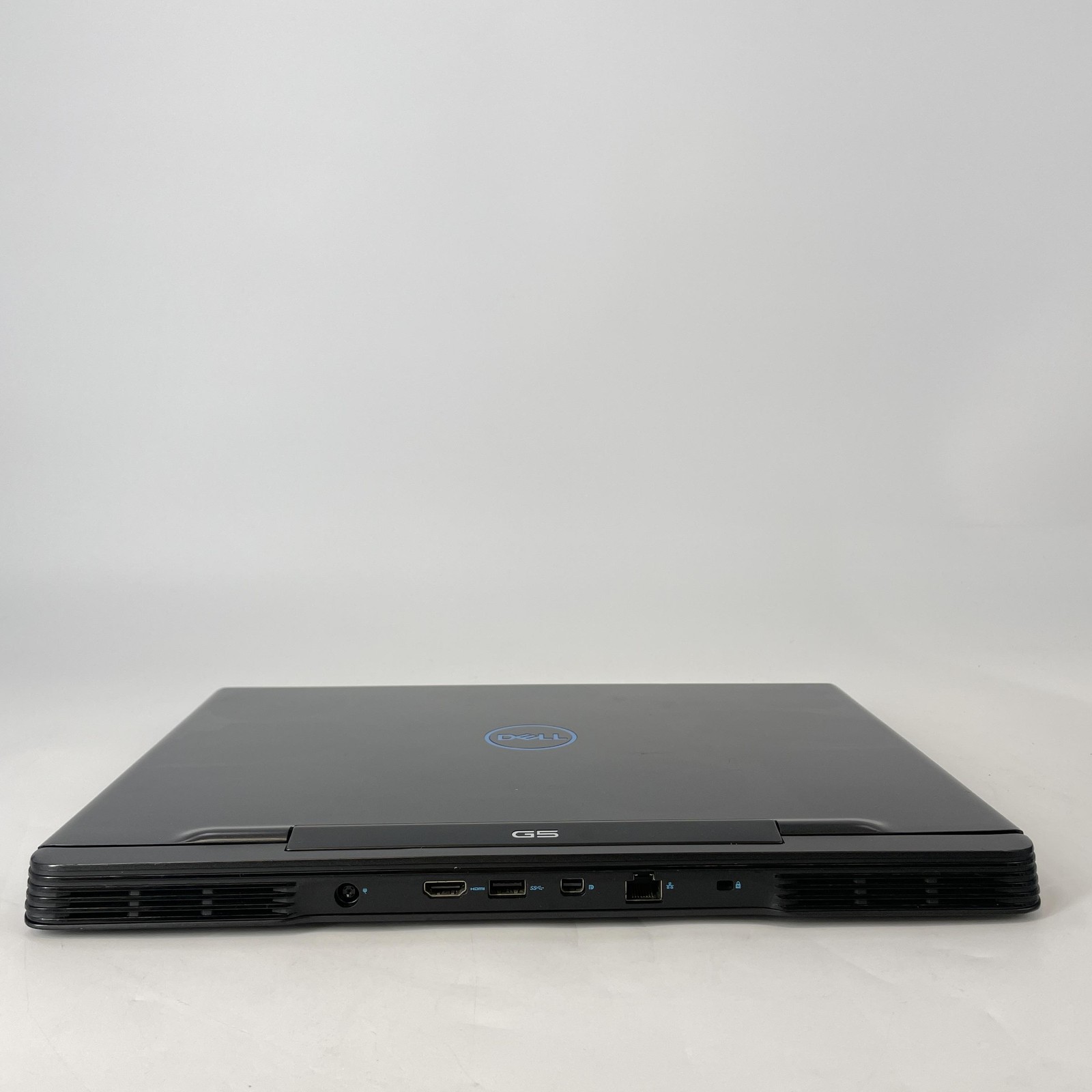 Dell G5 5590 15.6 FHD i7-9750H 2.60GHz 16GB 256GB SSD/1TB HDD GTX 1660 Ti Good