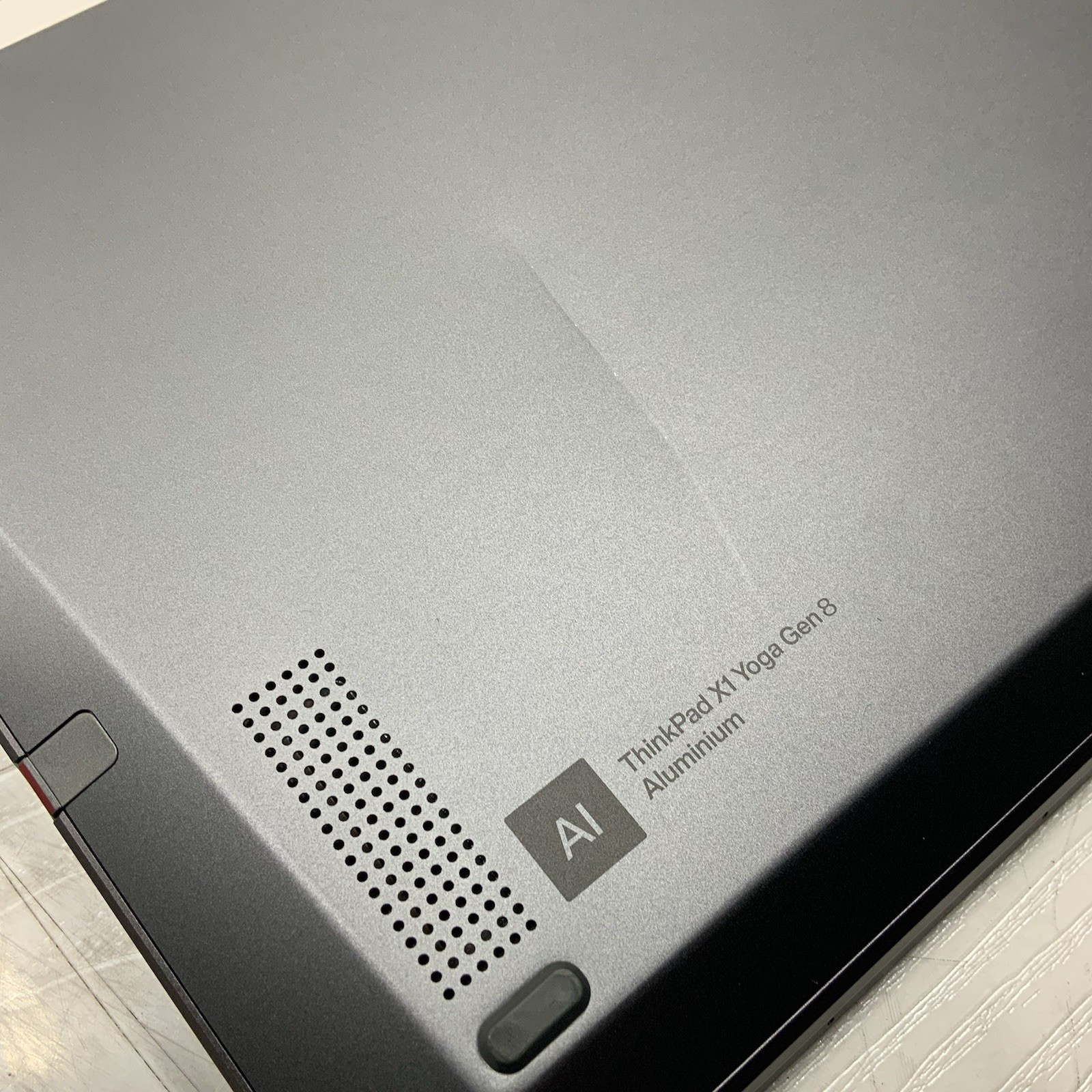 Lenovo ThinkPad X1 Yoga Gen 8 Touchscreen | Intel i7-1365U 1TB NVMe 32GB DDR5