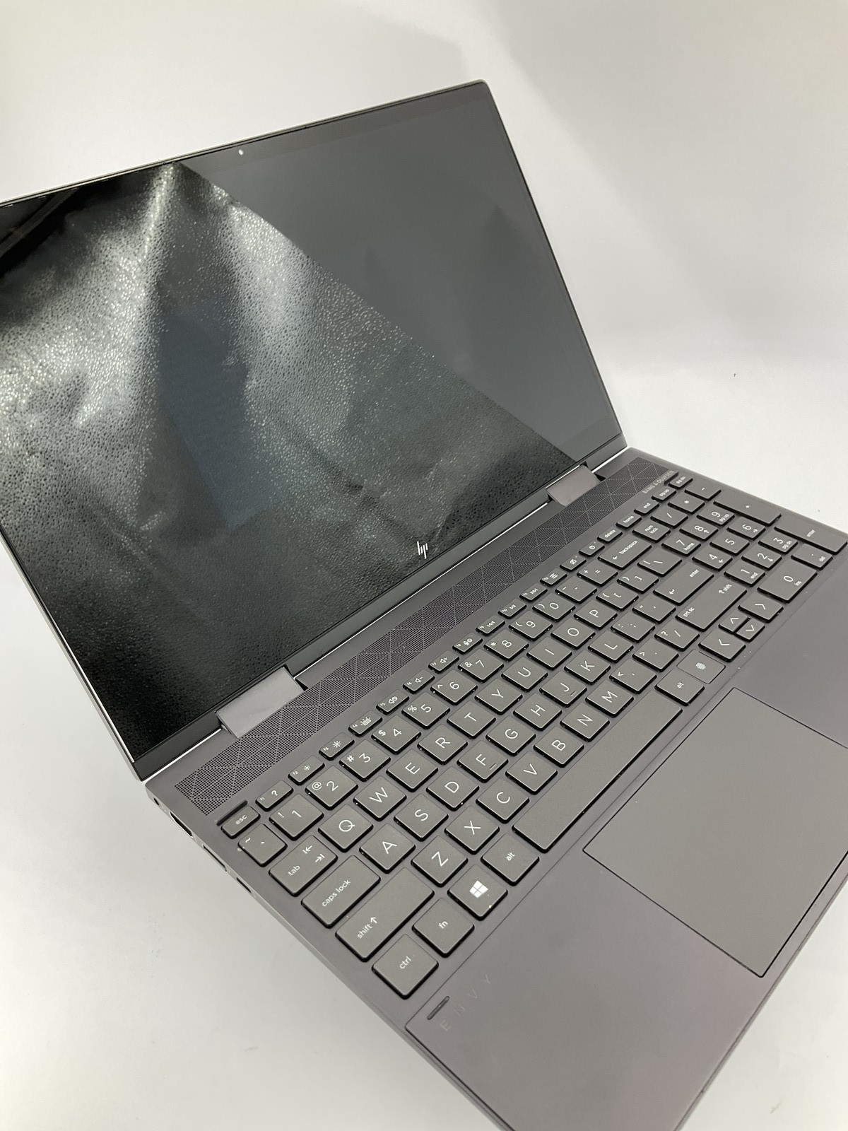 HP Envy X360 Convertible 15M-EE0XXX 15.6″ AMD Ryzen 5 4500U 256GB 16GB Win11 Pro