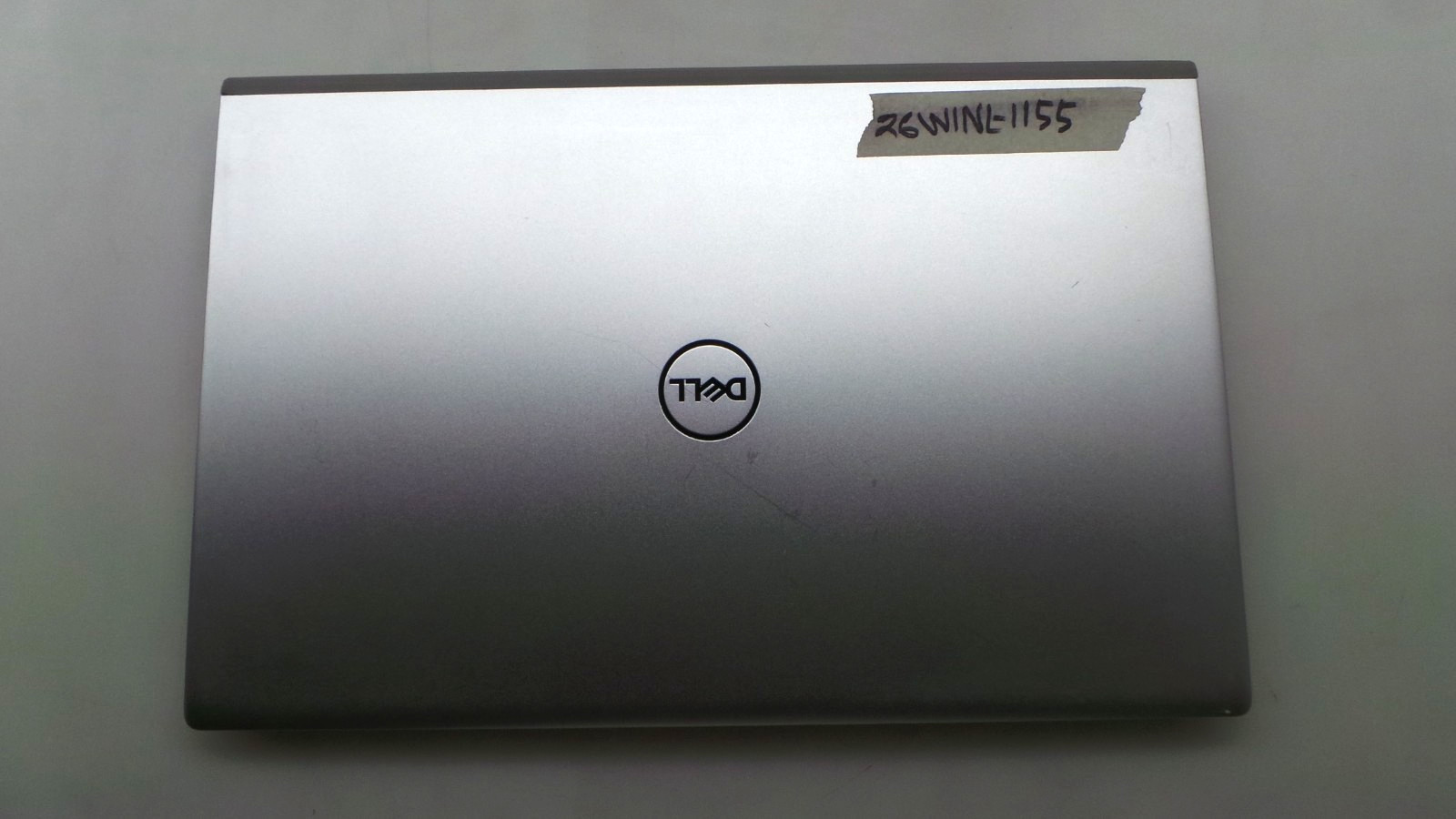 Dell Inspiron 5505 15.6″ | AMD Ryzen 5 4500U | 16GB RAM 256GB NVMe | WIN 11 PRO
