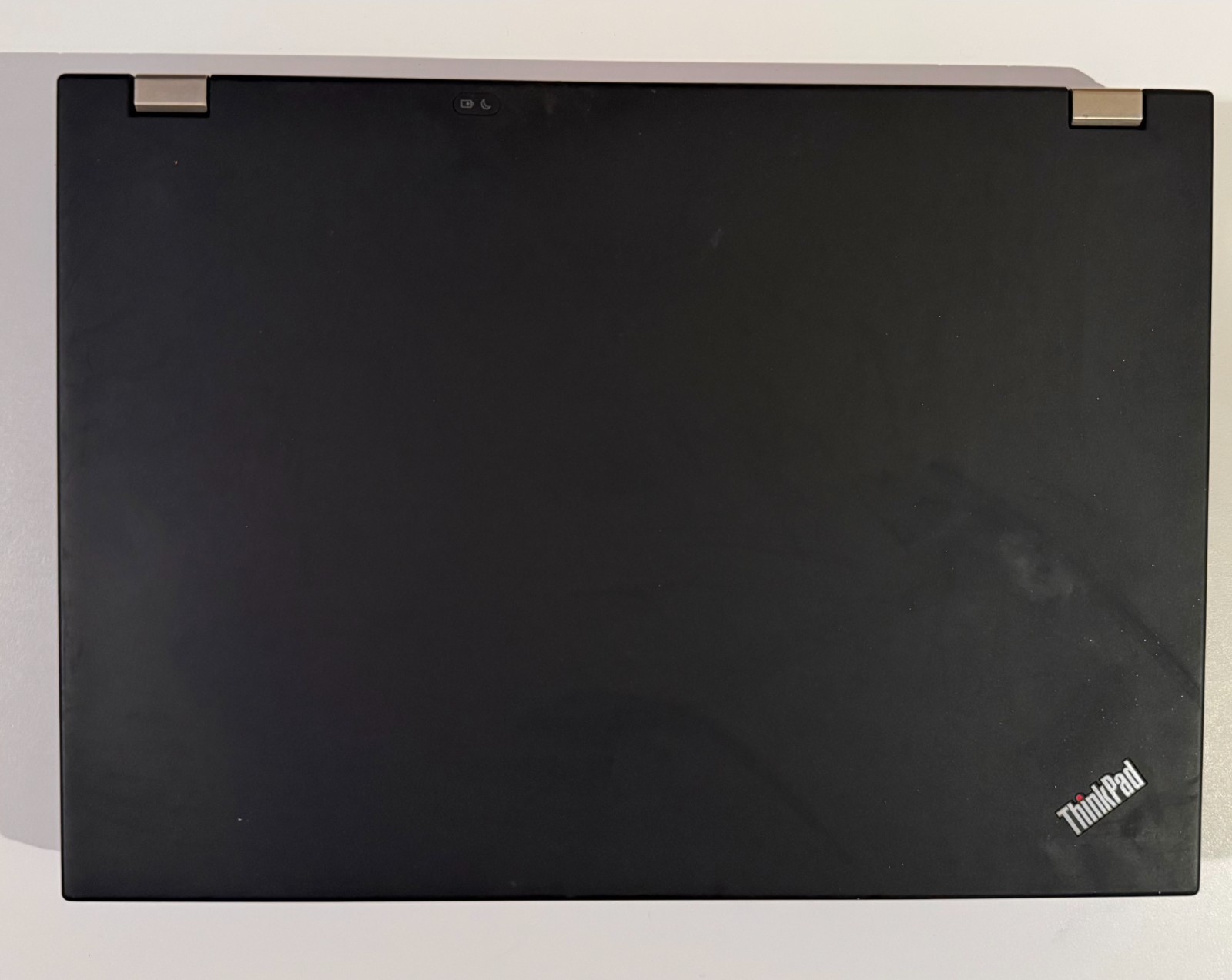 ThinkPad T410 2516-F9U Intel i5 M480 2.67GHz 4GB Ram 297GB HD