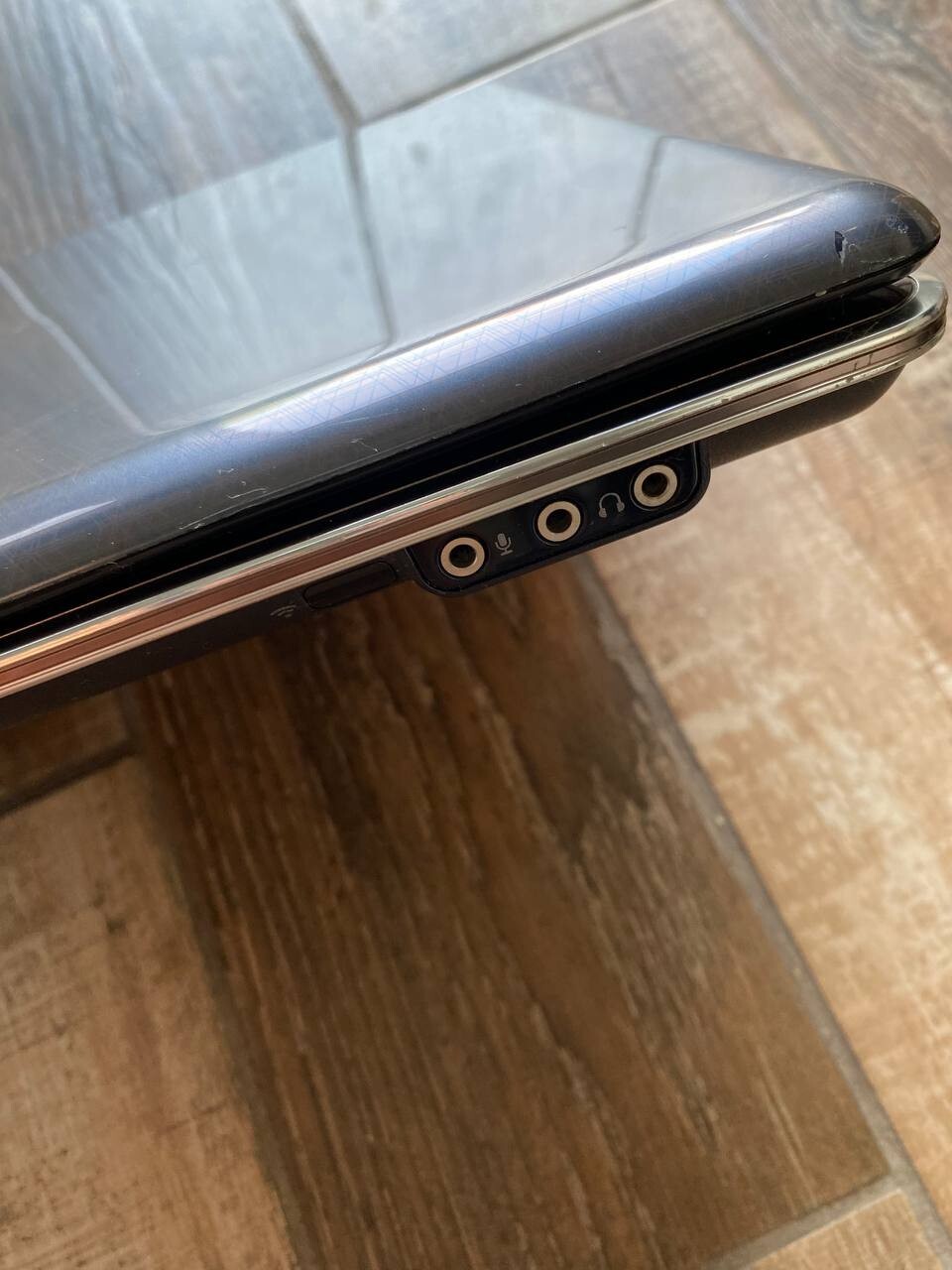 hp pavilion dm7-1260us laptop Parts and Repair