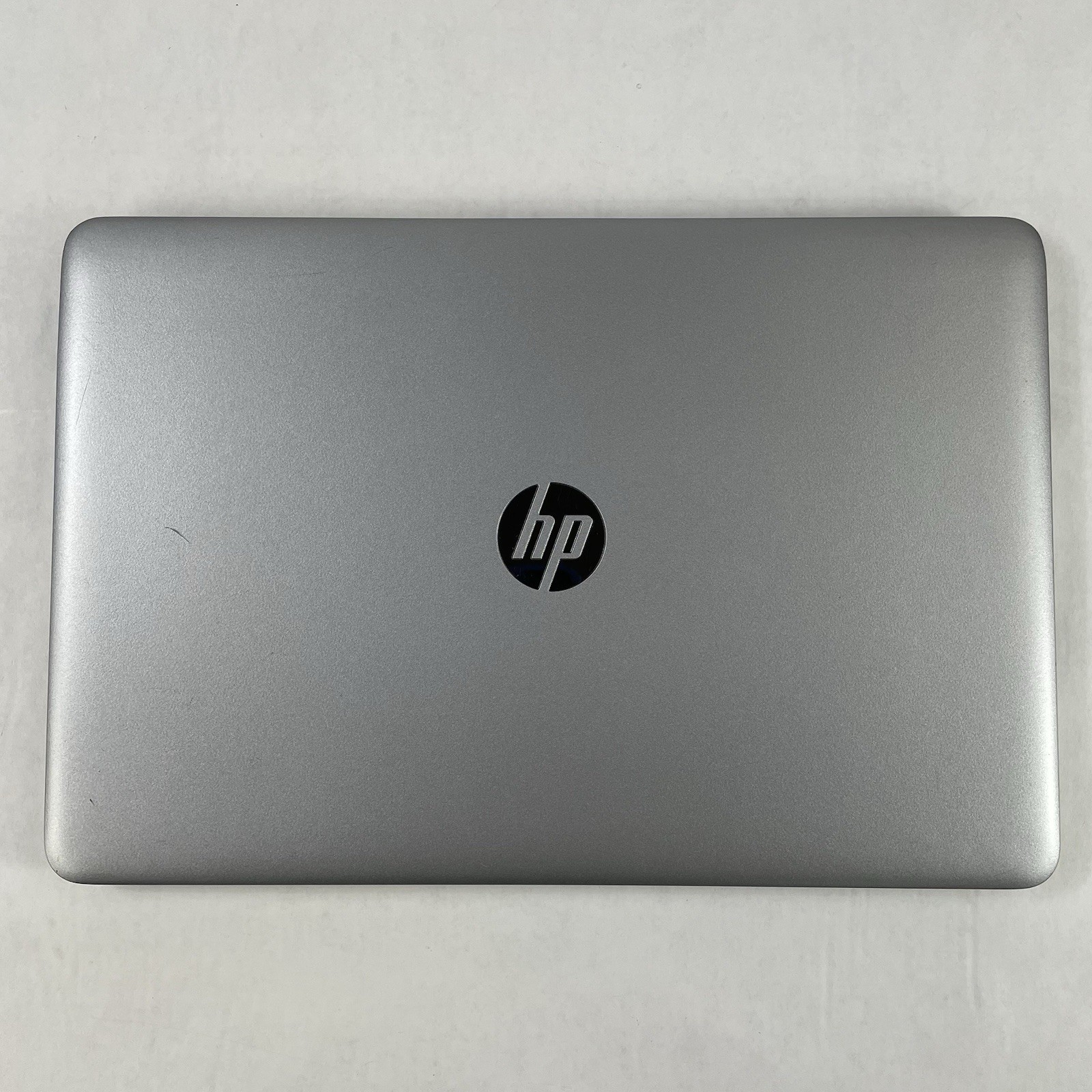 HP EliteBook 850 G4 15.6″ i5-7200U 2.50 GHz 8 GB RAM No SSD No OS No Batt – READ