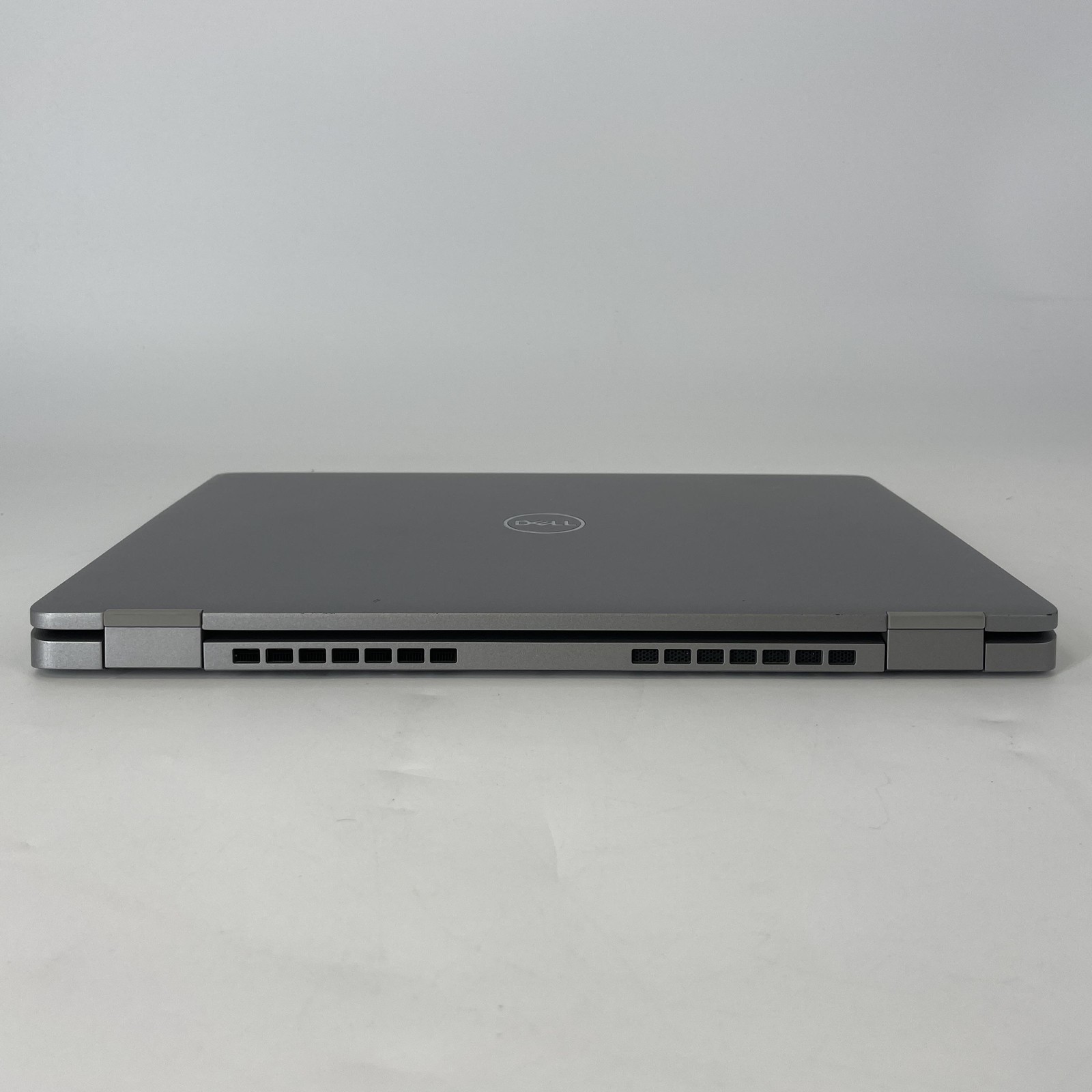 Dell Latitude 5320 13.3 Gray FHD i7-1185G7 3.00GHz 16GB 256GB SSD Good