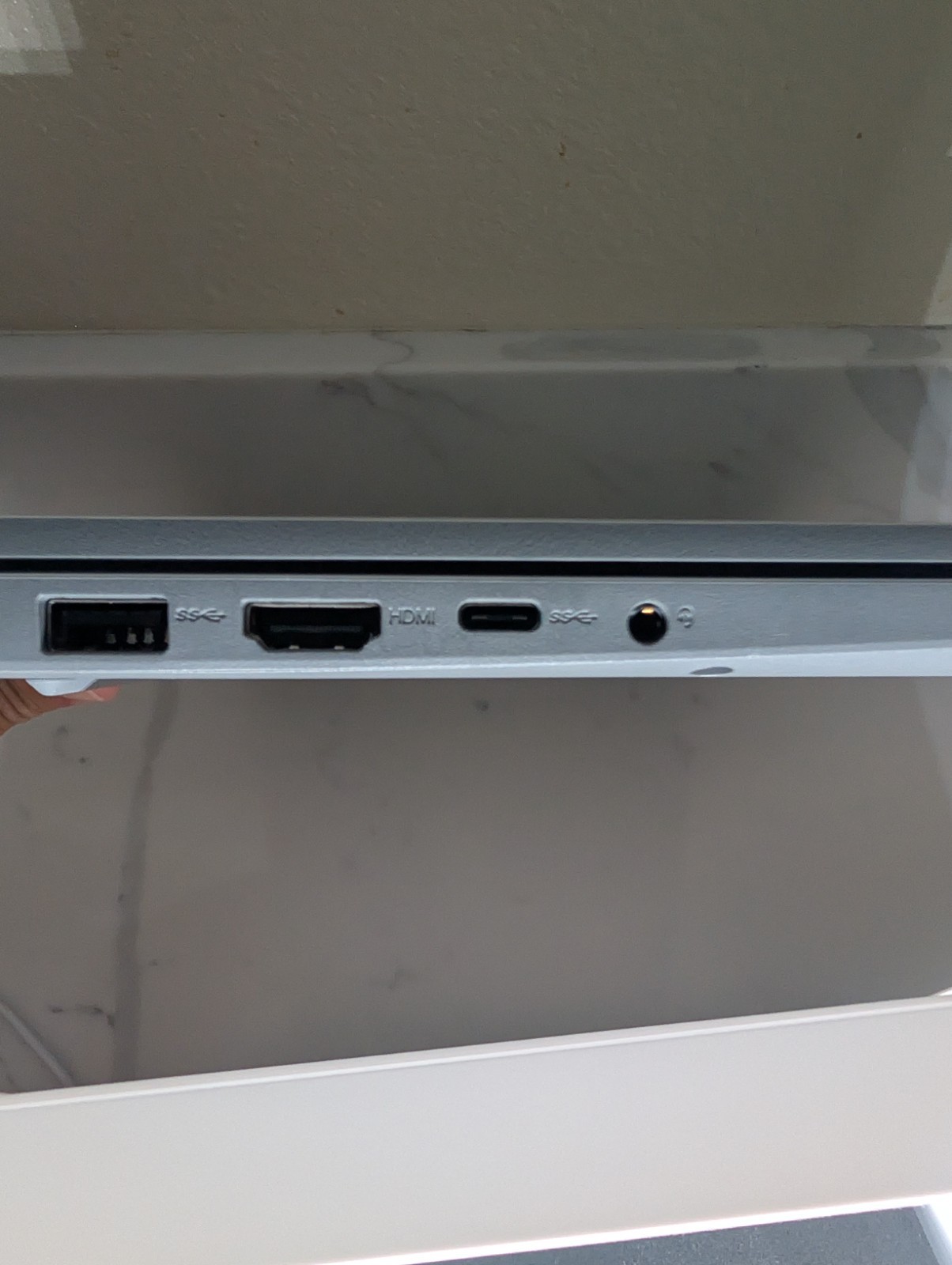 Lenovo IdeaPad 1 14IGL7 14″ Celeron N4020 1.1GHz 4GB RAM 64GB SSD