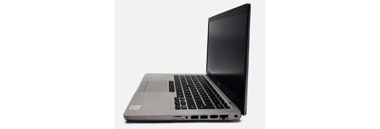 Dell Latitude 5411 i5-10400H 2.6GHz 16GB 512GB NVMe 14″ Win 11 Pro: Excellent