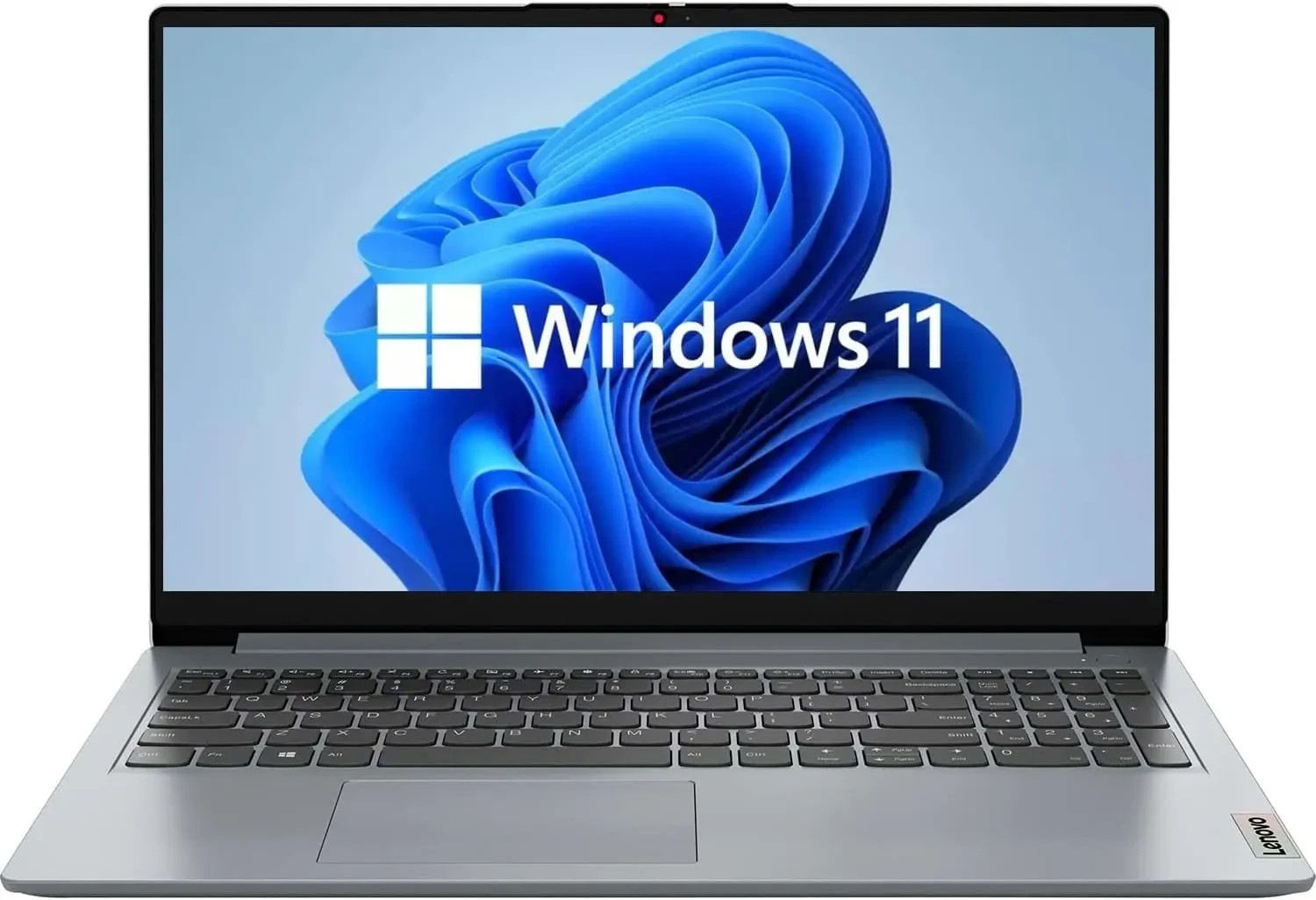 Lenovo IdeaPad 1 15IAU7 15.6″ Laptop Intel Core i5-1235U 8GB Ram 512GB SSD W11H
